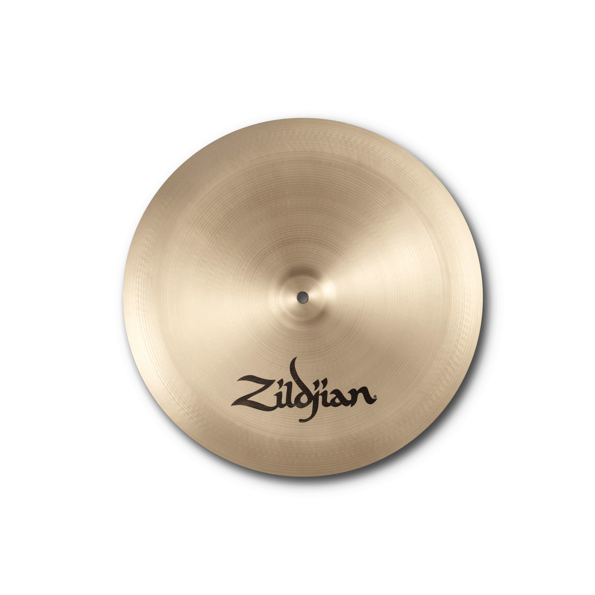 18" A Zildjian China High - Image 3