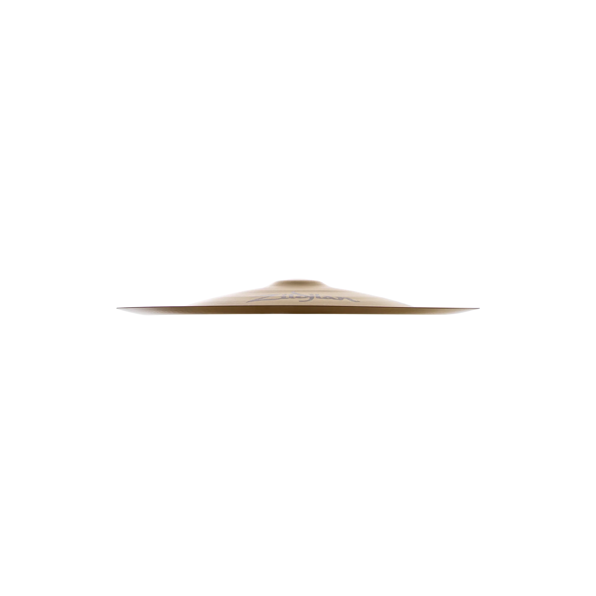 18" A Zildjian China High - Image 4