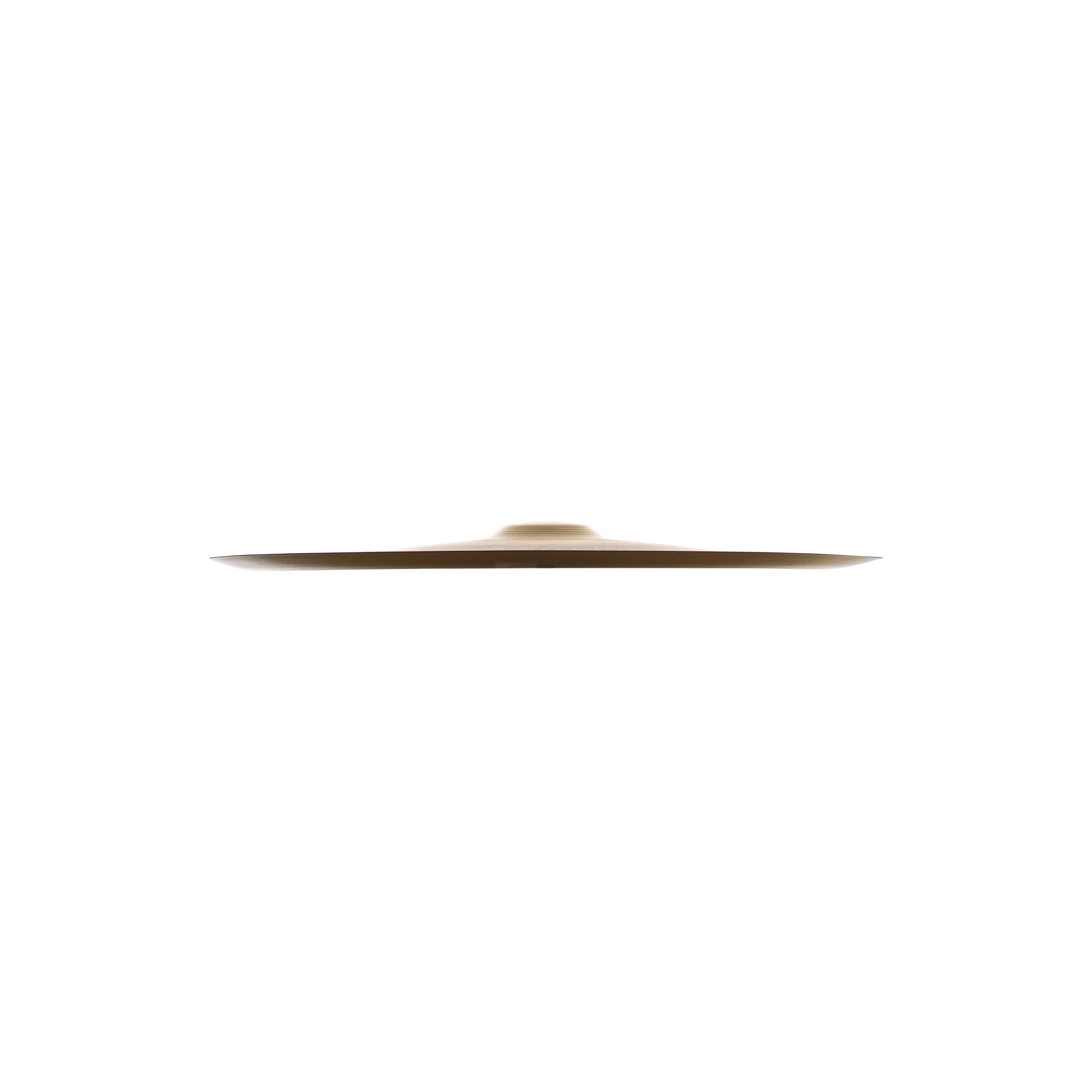 18" A Zildjian China Low - Image 4