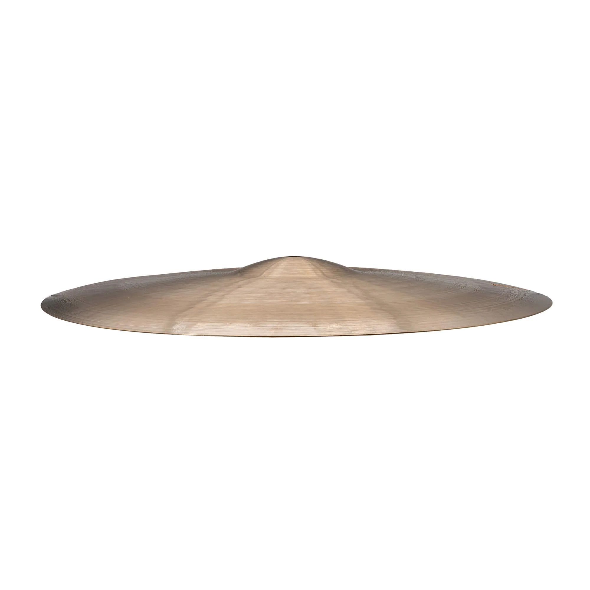 20" Kerope Thin High Ride - Image 4