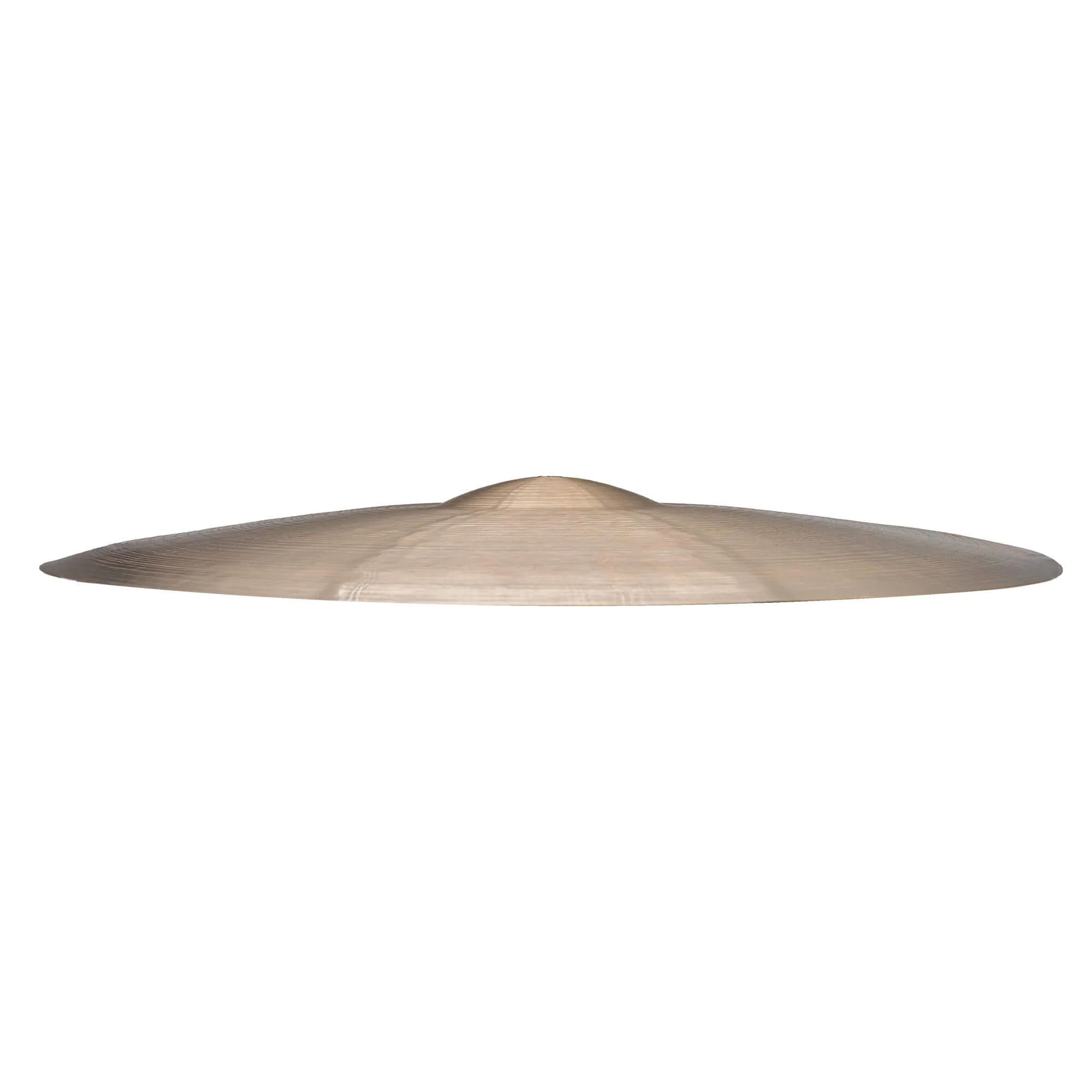 22" Kerope Medium Low Ride - Image 4