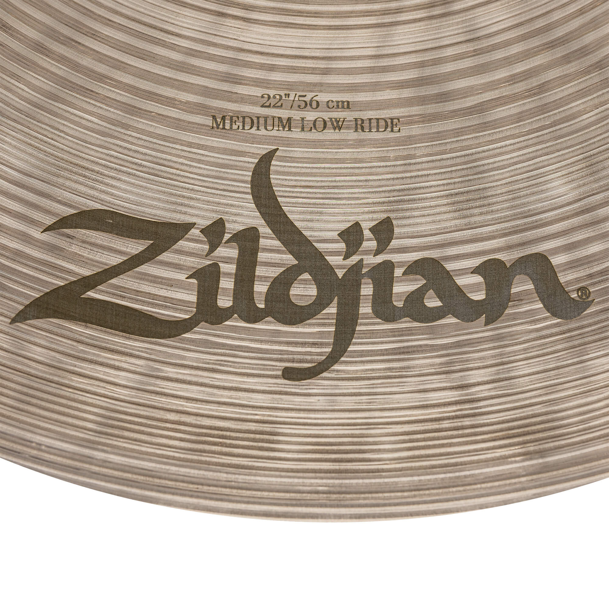 22" Kerope Medium Low Ride - Image 6