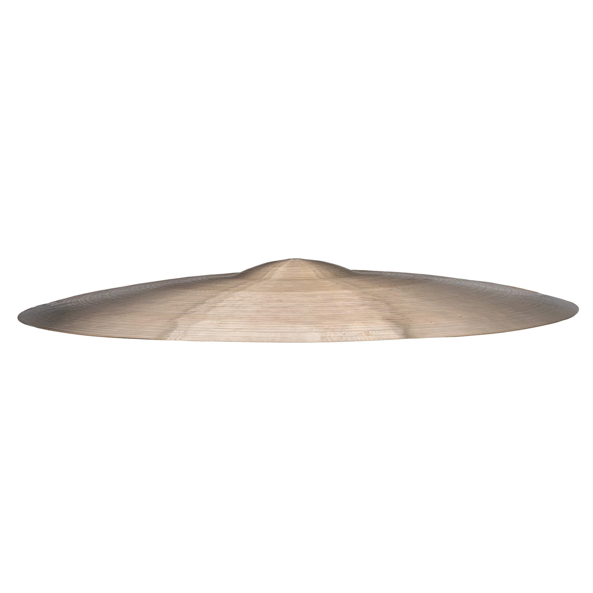 22" Kerope Medium Thin High Ride - Image 4