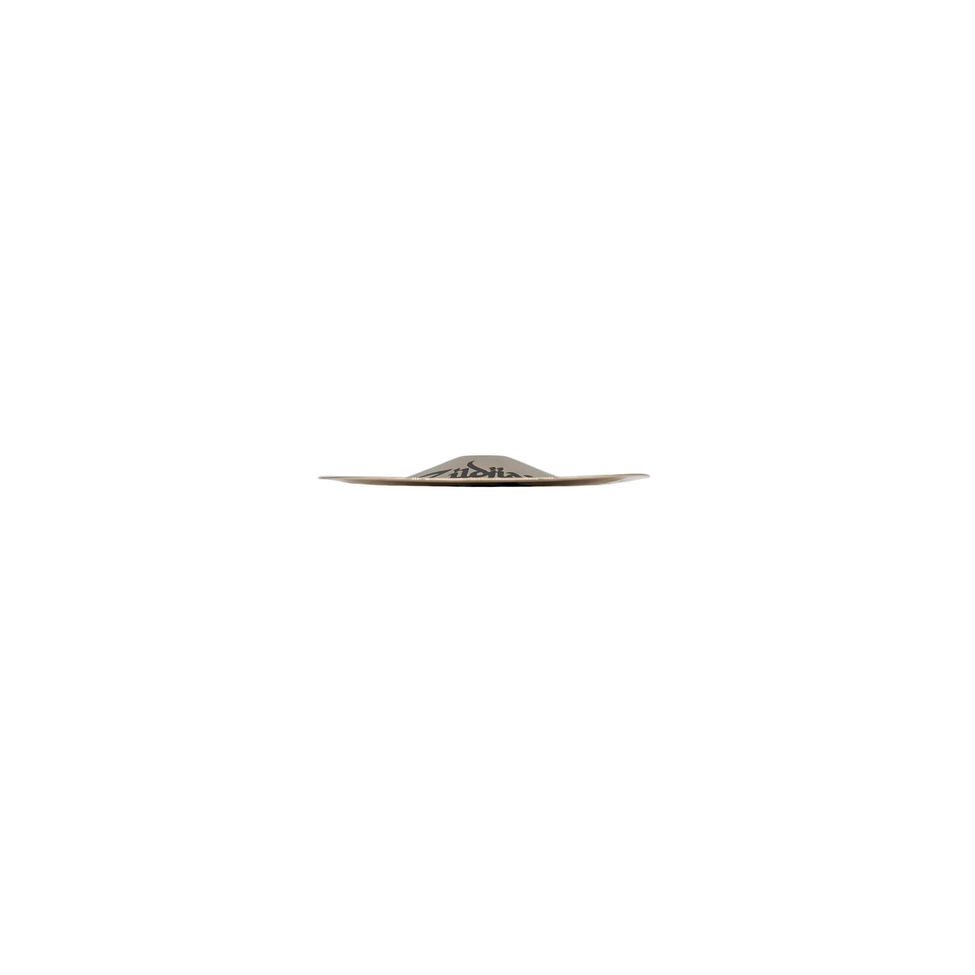 7" FX Break Bell - Image 4