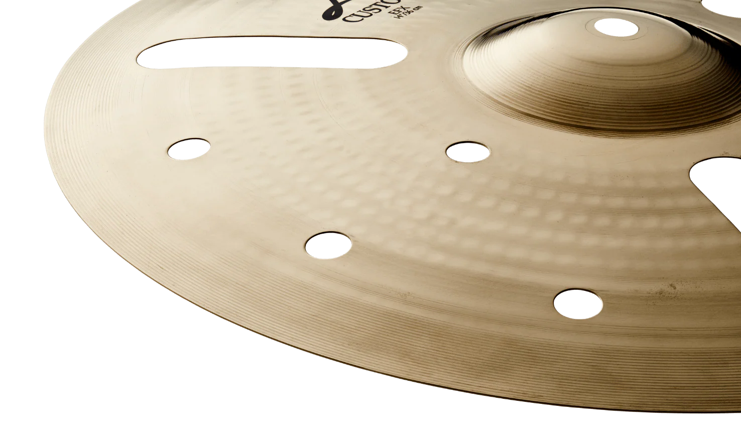 A Custom EFX - Image 11
