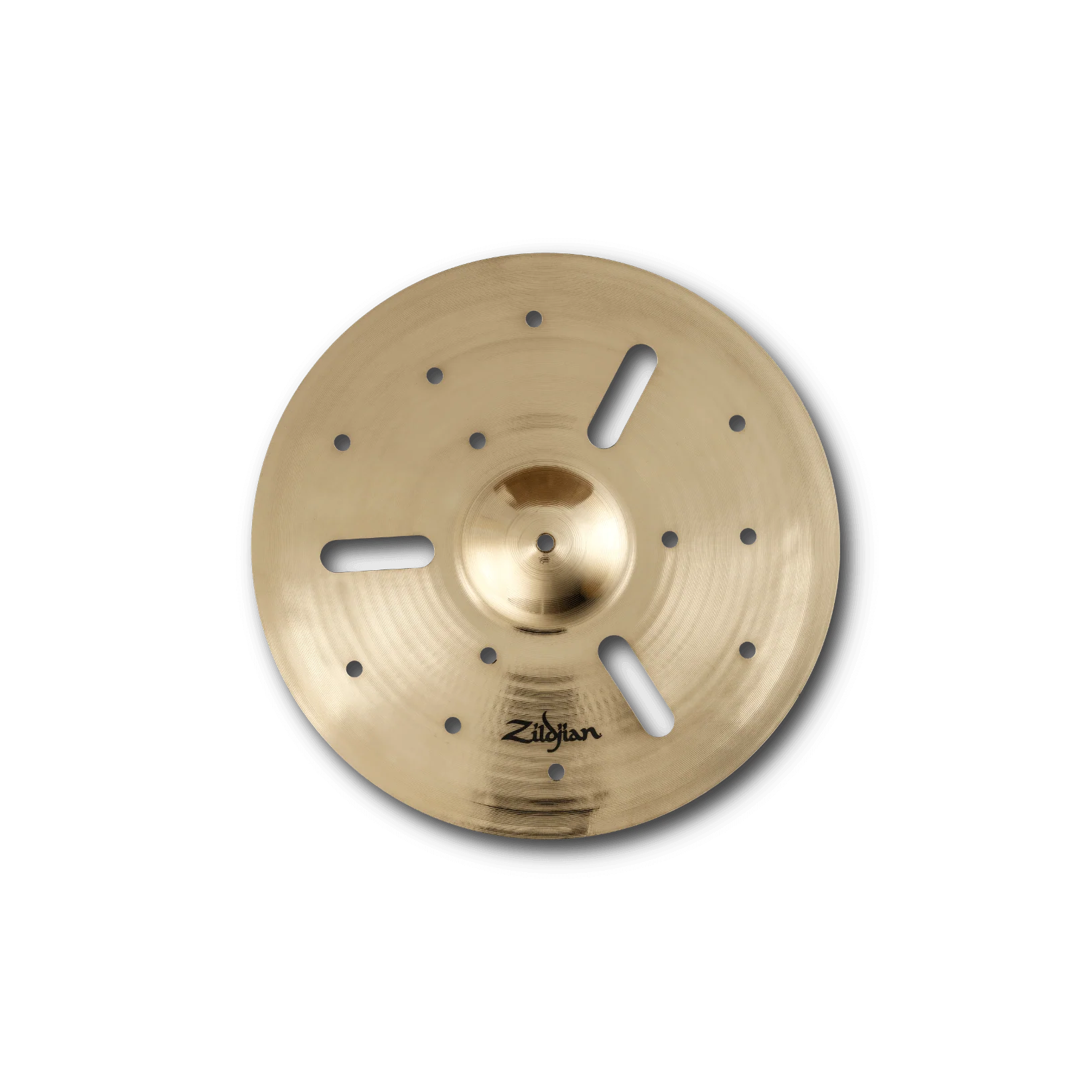 A Custom EFX - Image 17