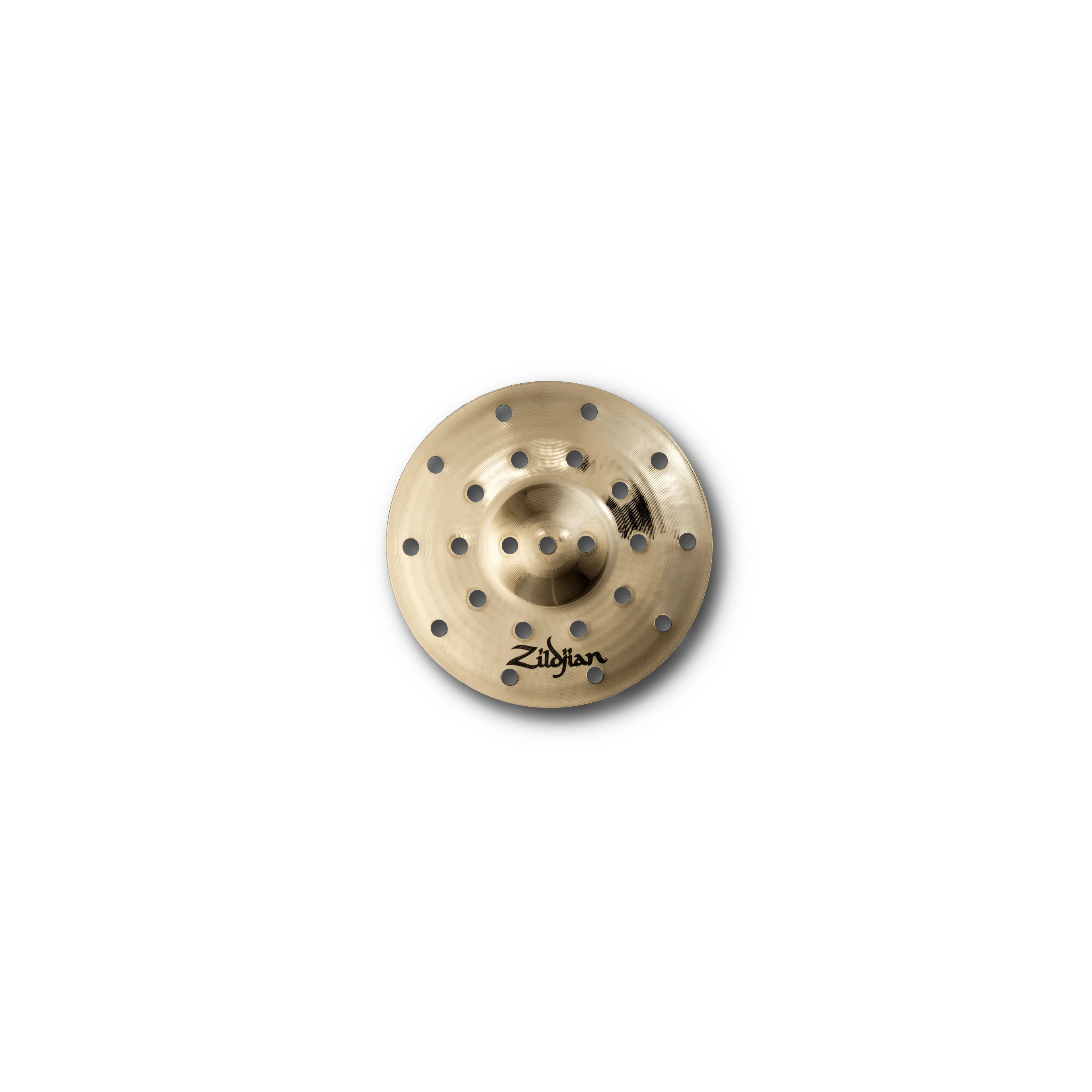 A Custom EFX - Image 7