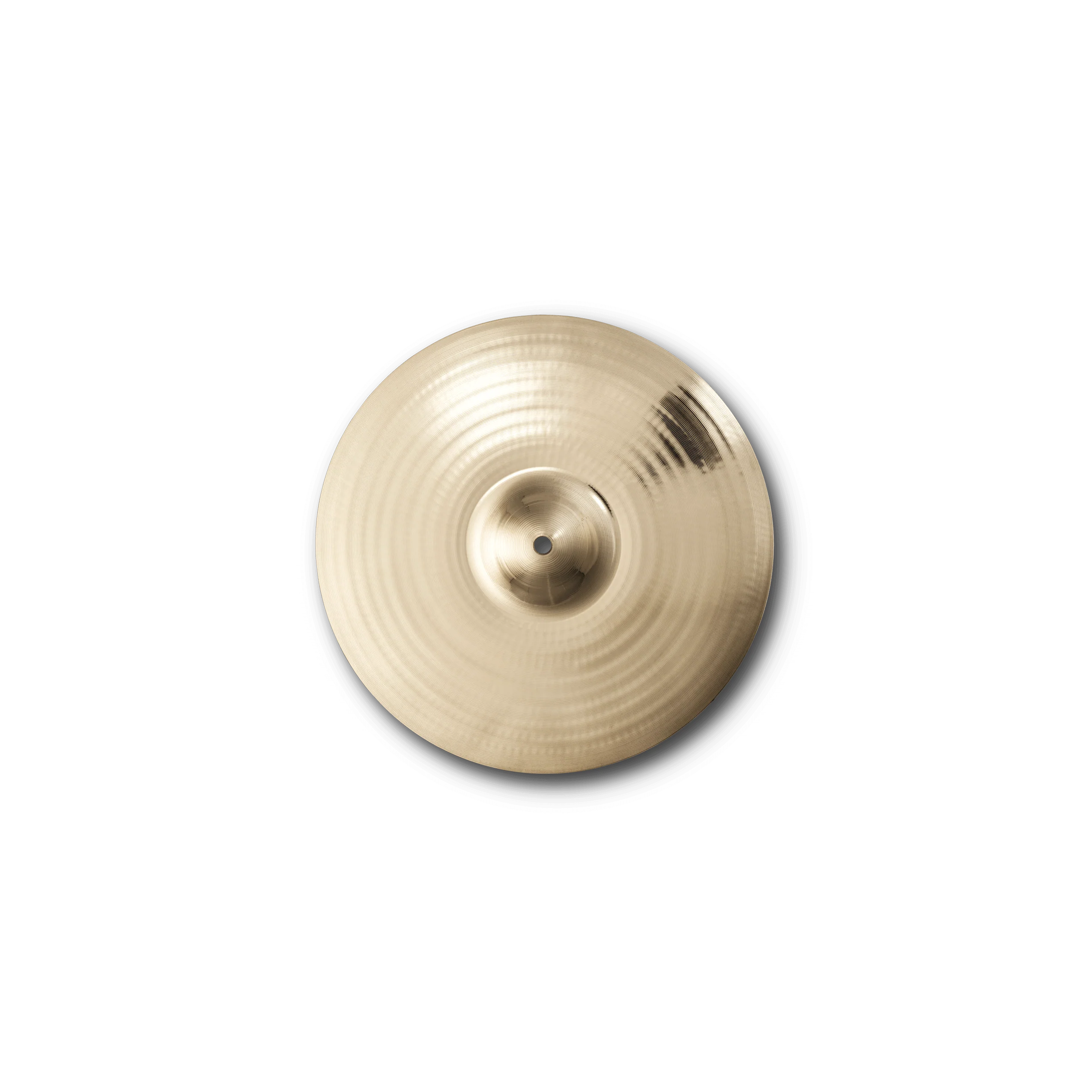A Custom HiHats - Image 5