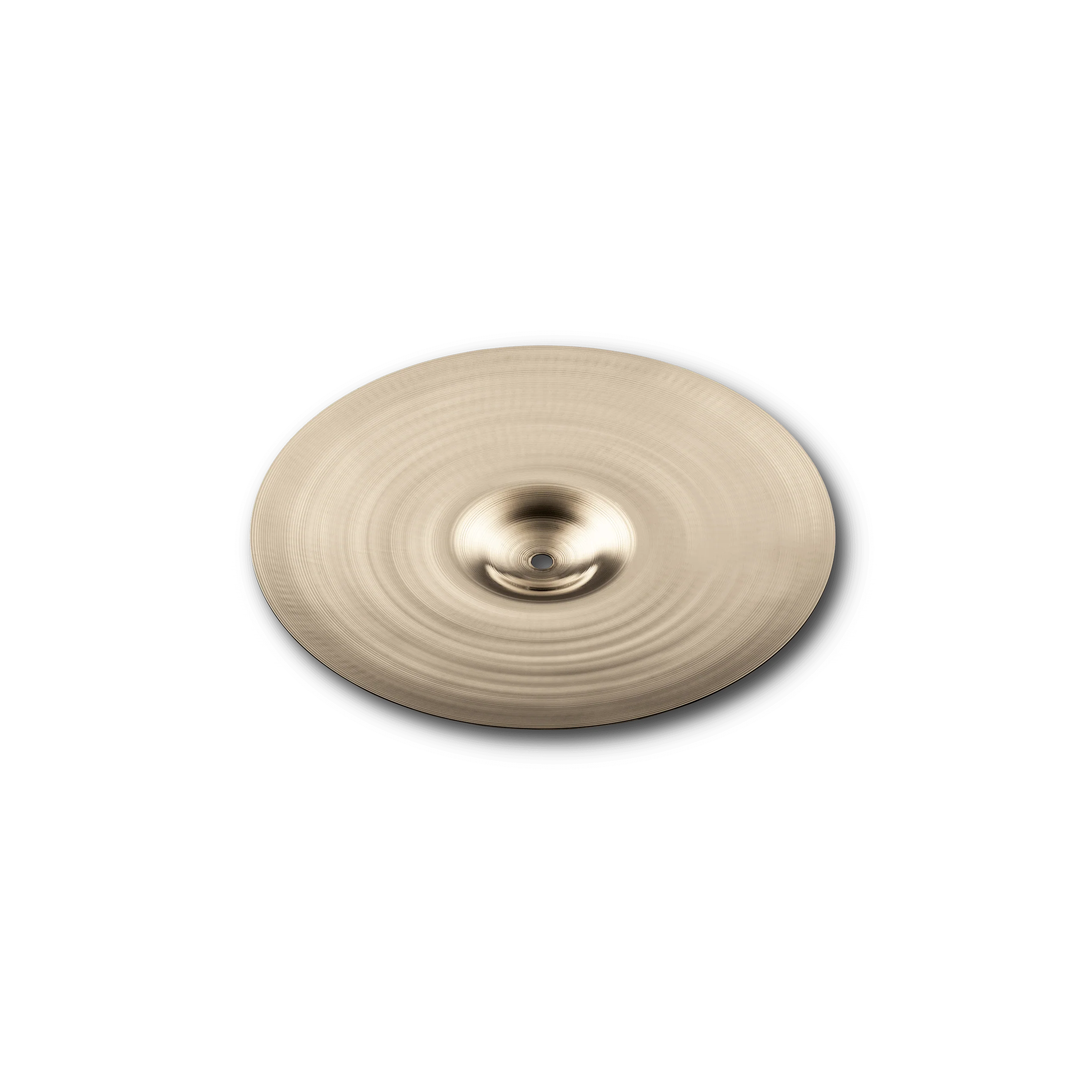 A Custom HiHats - Image 7