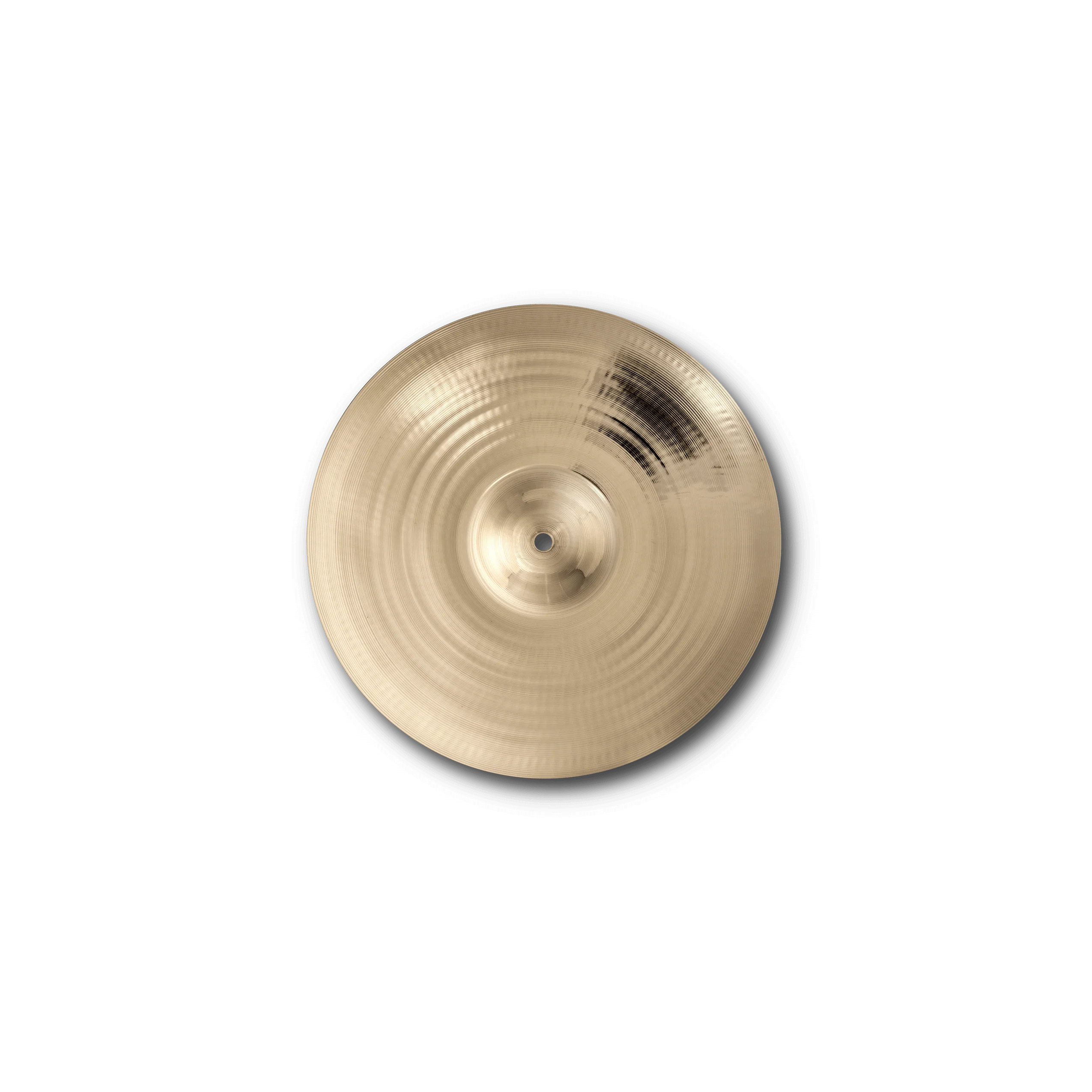 A Custom HiHats - Image 9