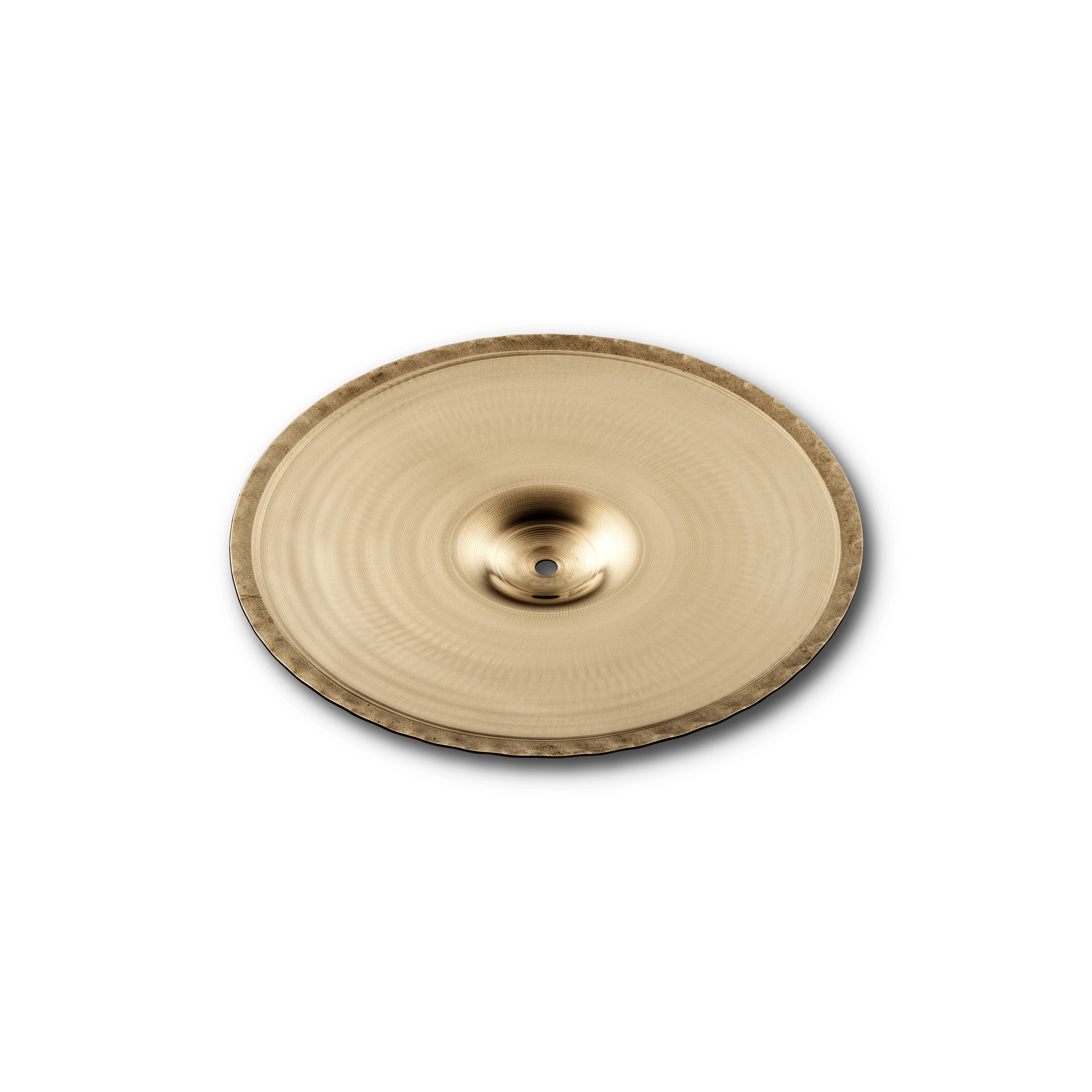 A Custom Mastersound HiHats - Image 17