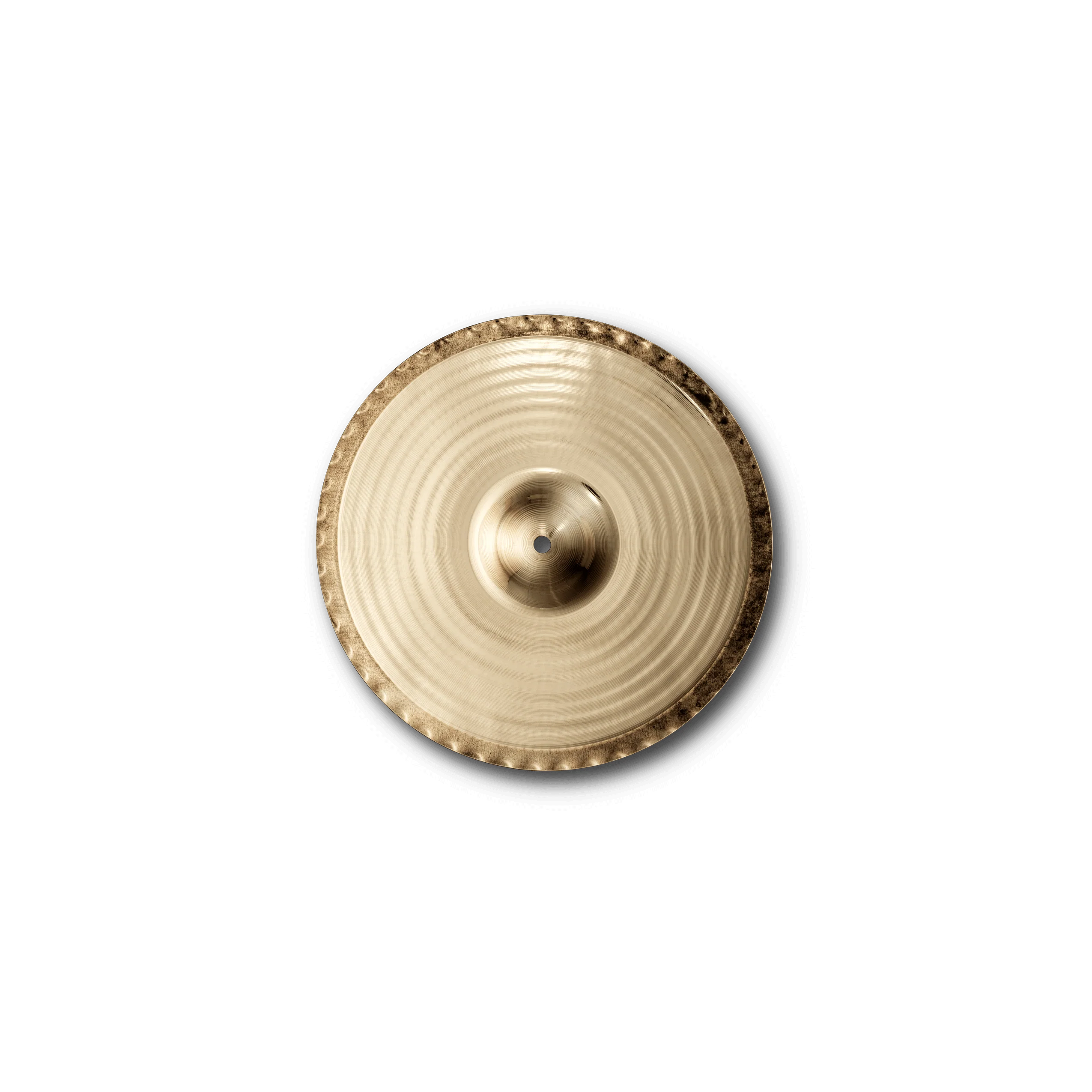 A Custom Mastersound HiHats - Image 5