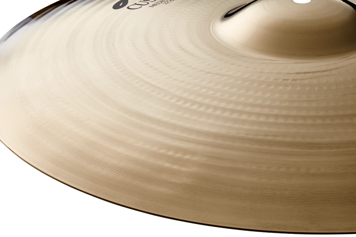 20" A Custom Medium Ride - Image 3