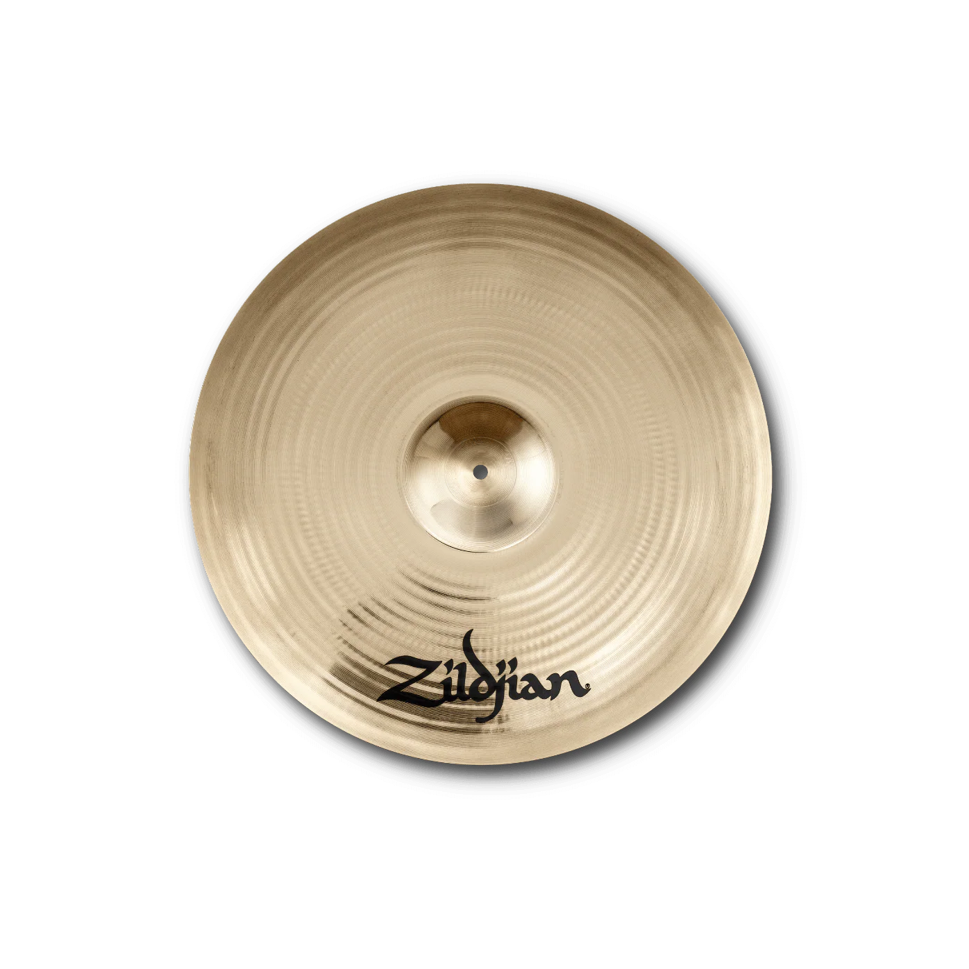 20" A Custom Medium Ride - Image 6