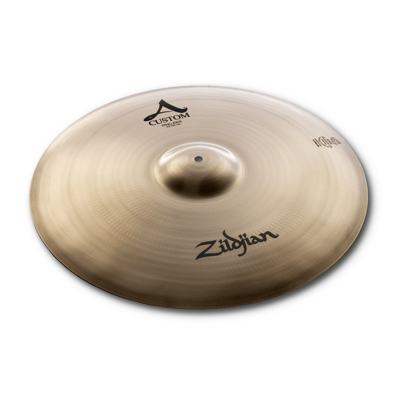 A Custom Ping Rides - Image 9