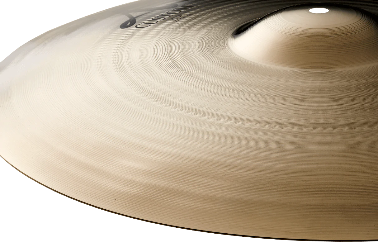 A Custom Rides - Image 11