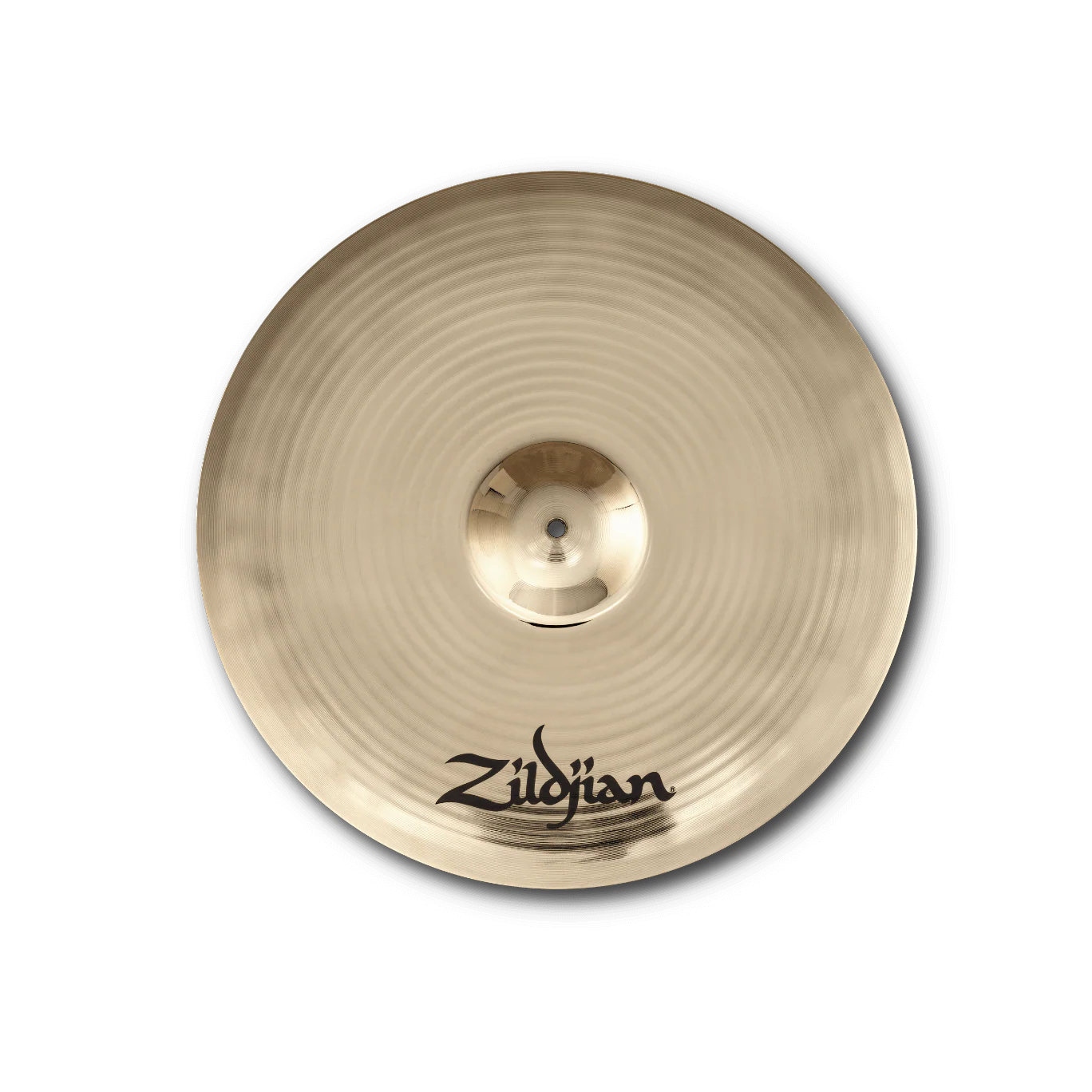 A Custom Rides - Image 3
