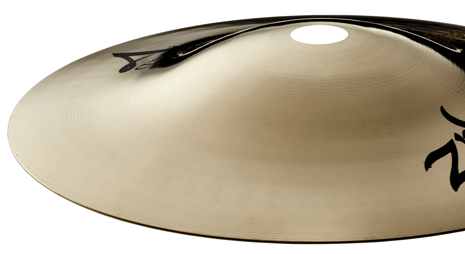 A Custom Splashes - Image 4