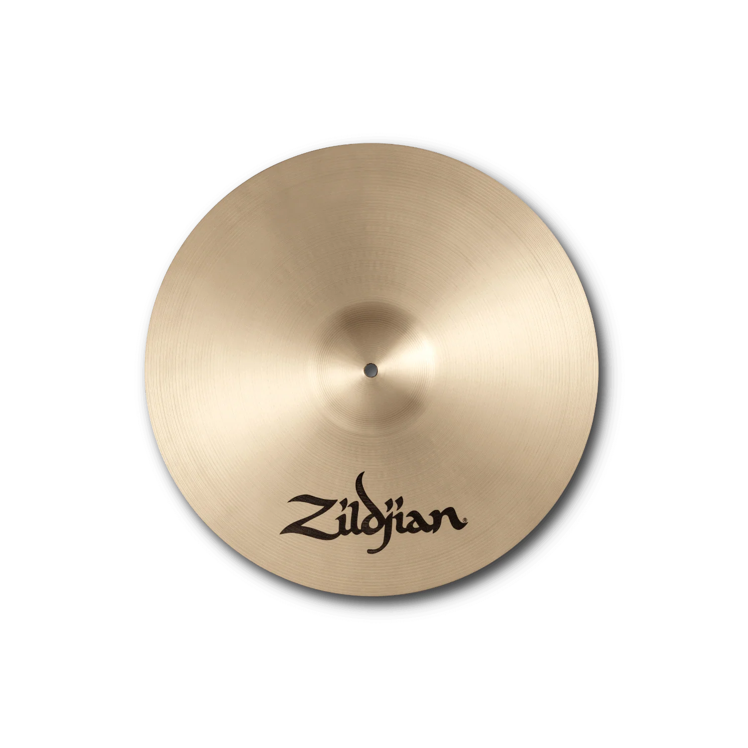 A Zildjian Crash Rides - Image 7