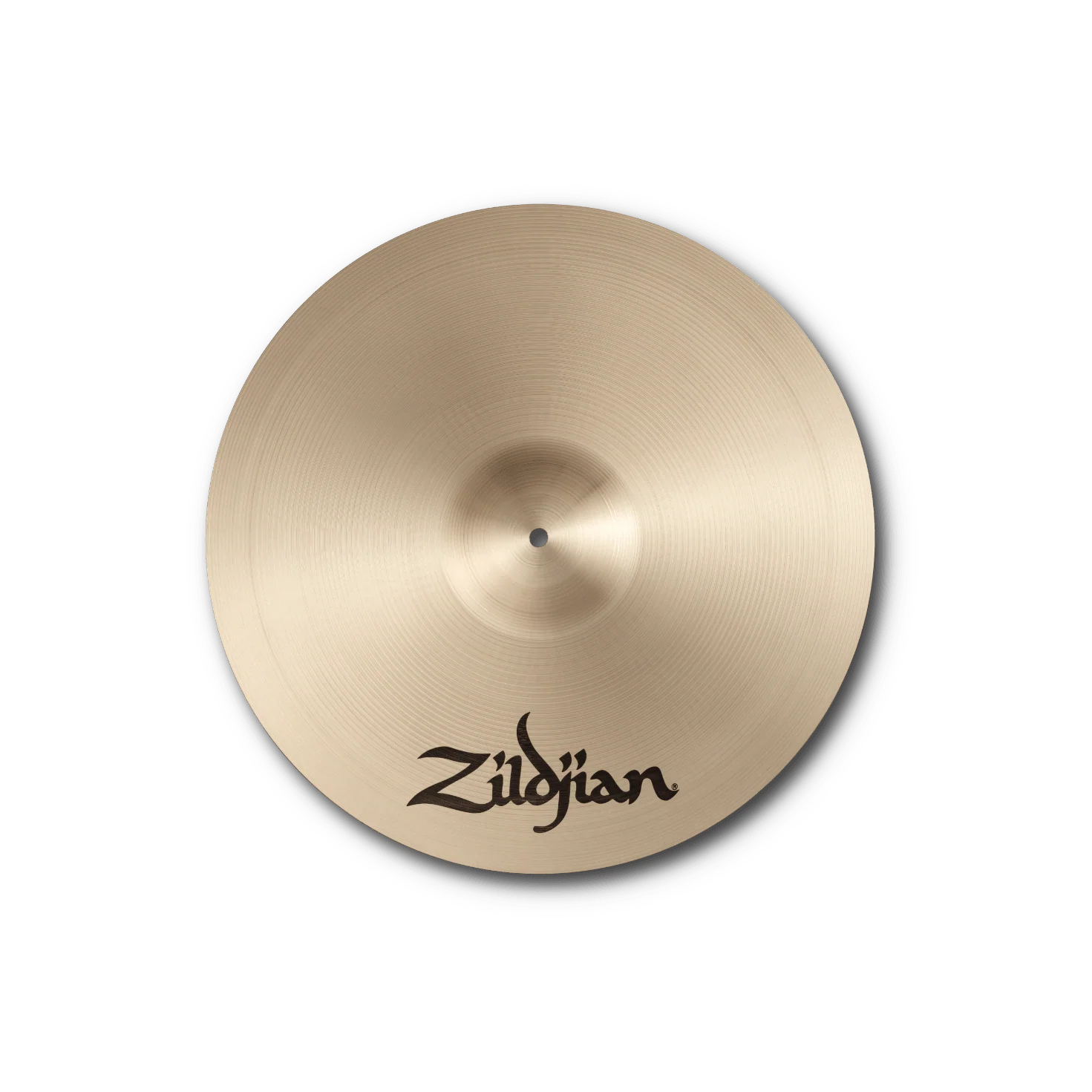 A Zildjian Fast Crashes - Image 3