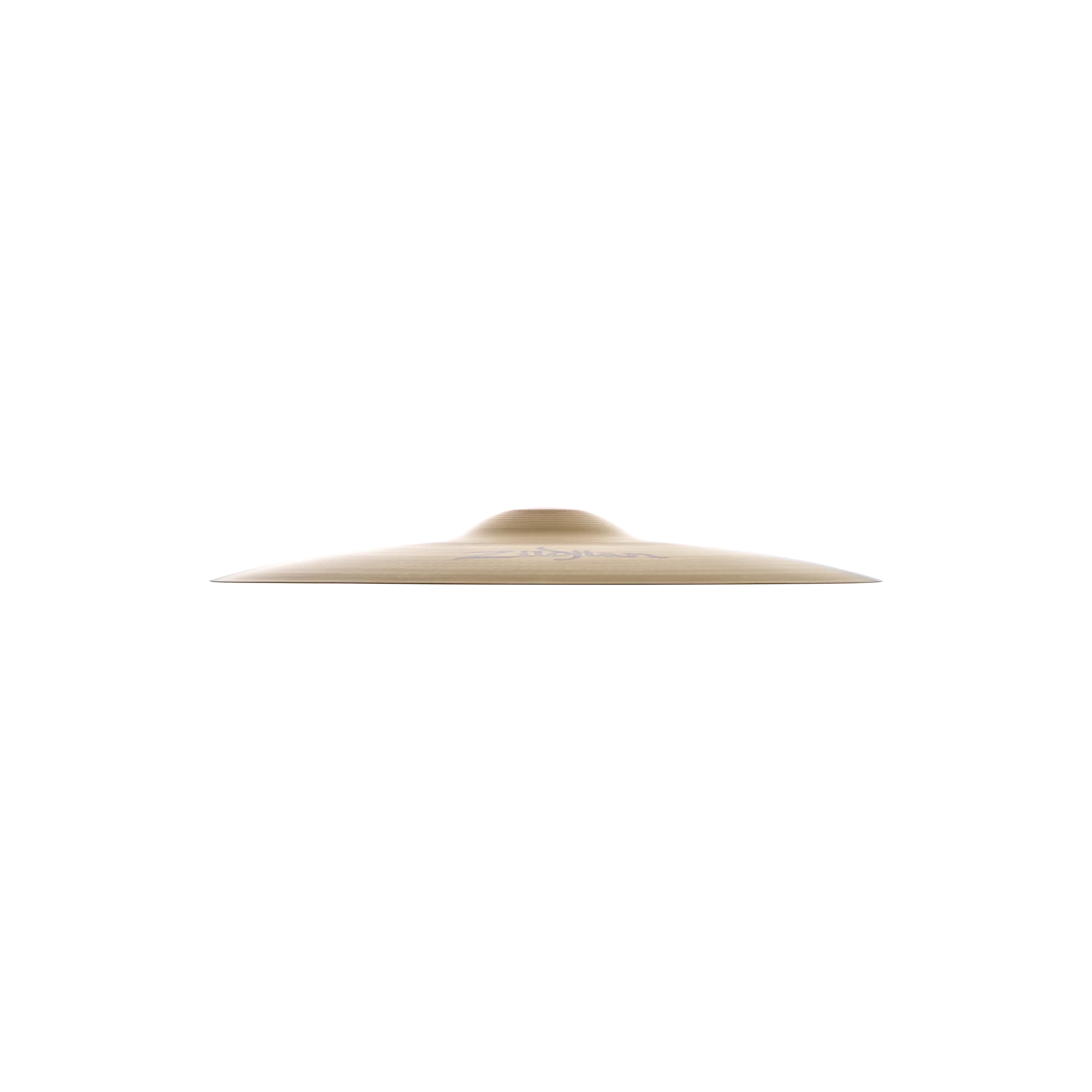 A Zildjian Fast Crashes - Image 4