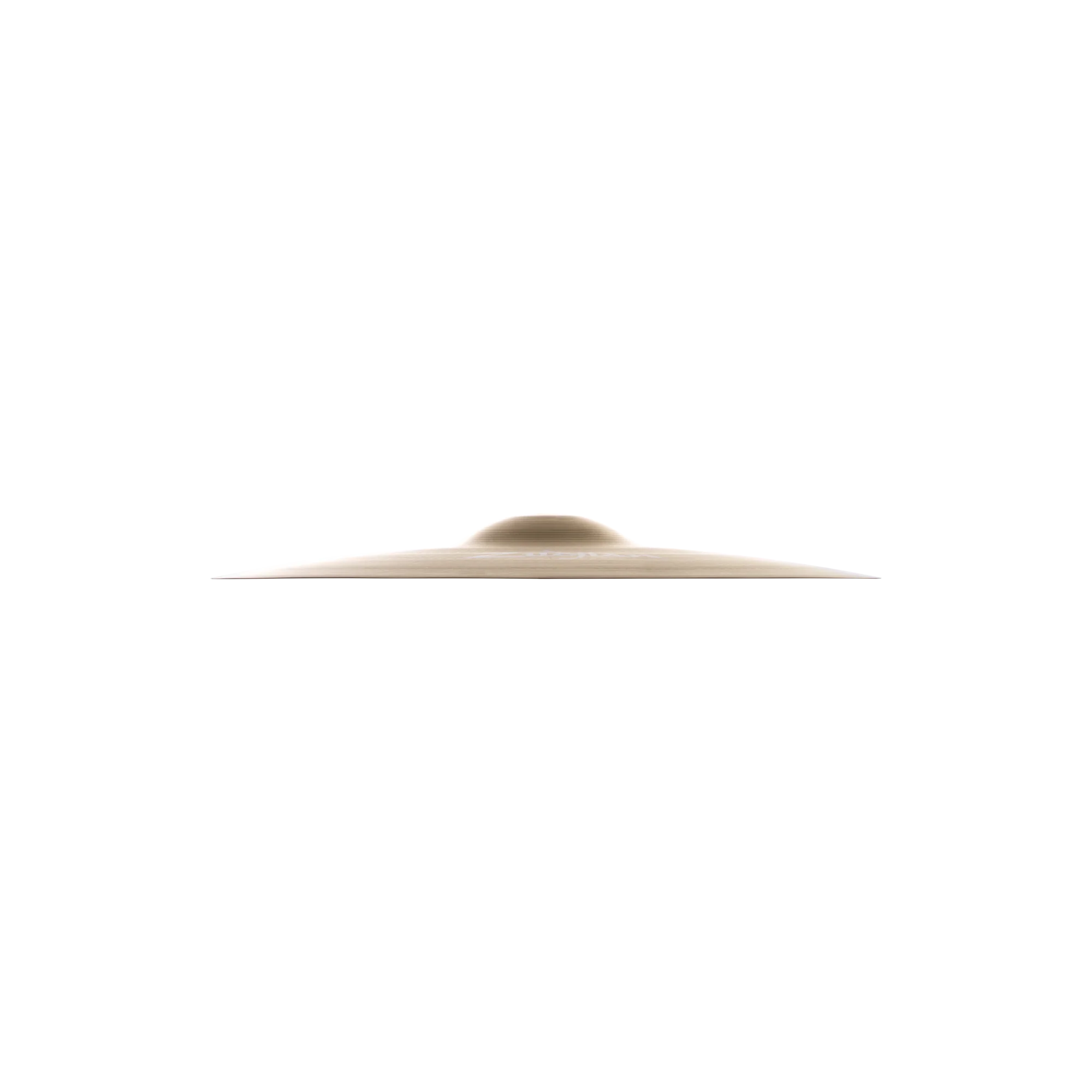 A Zildjian Medium Crashes - Image 4