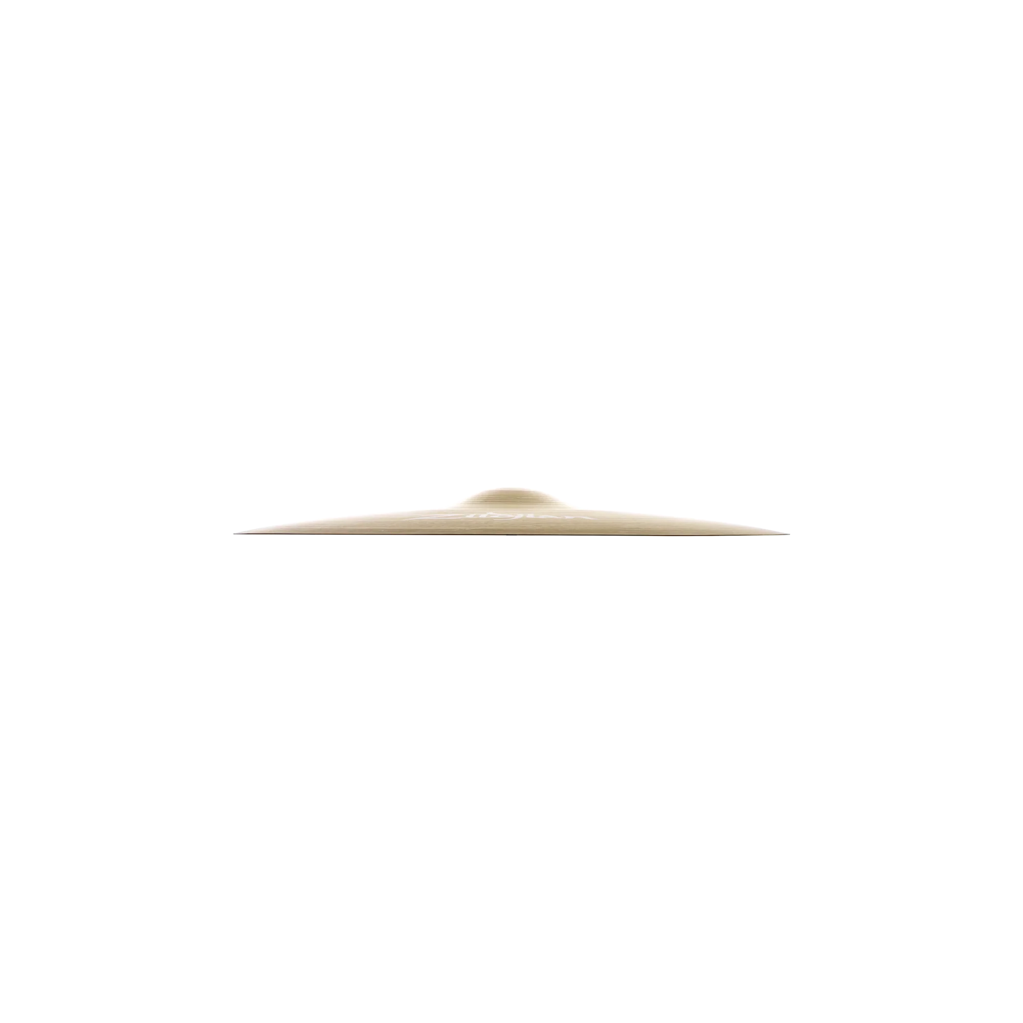 A Zildjian Medium Crashes - Image 9
