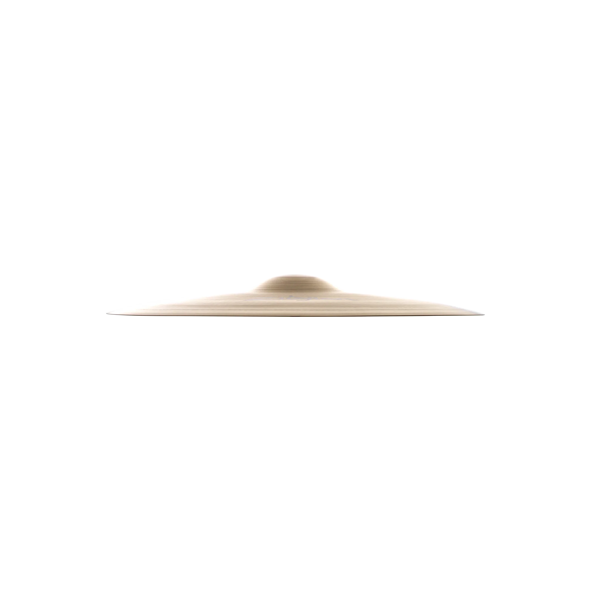 A Zildjian Medium Thin Crashes - Image 24