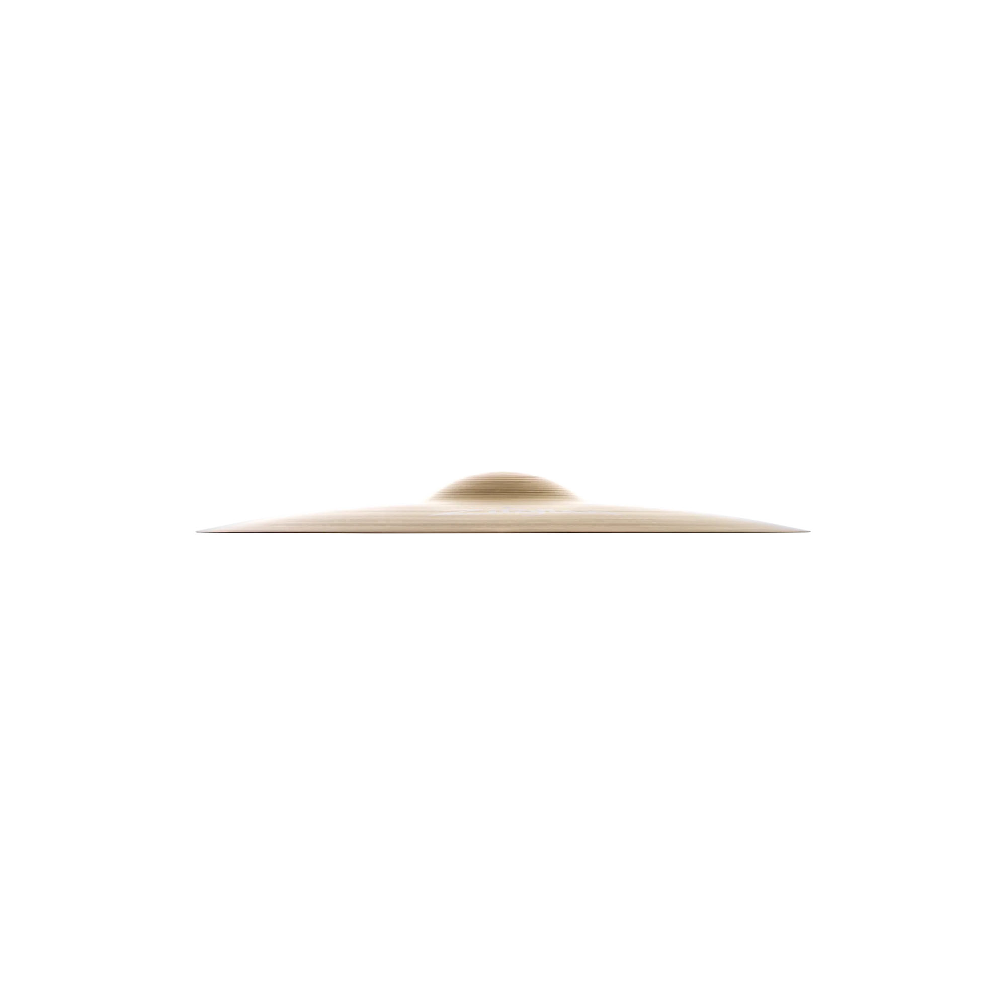 A Zildjian Thin Crashes - Image 19