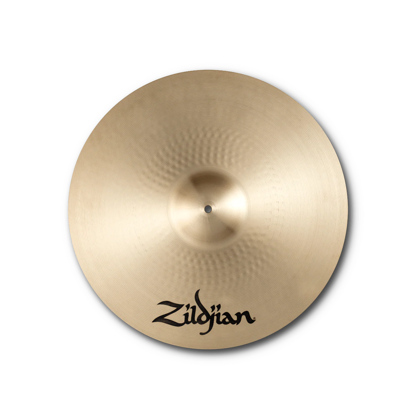 A Zildjian Thin Crashes - Image 28