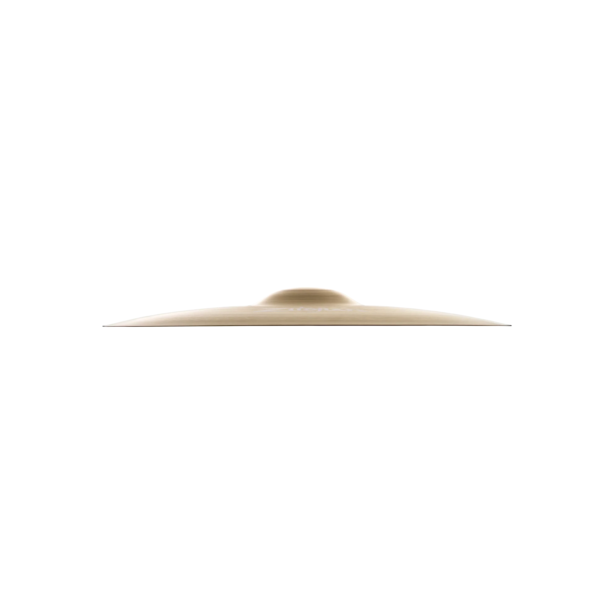 A Zildjian Thin Crashes - Image 29