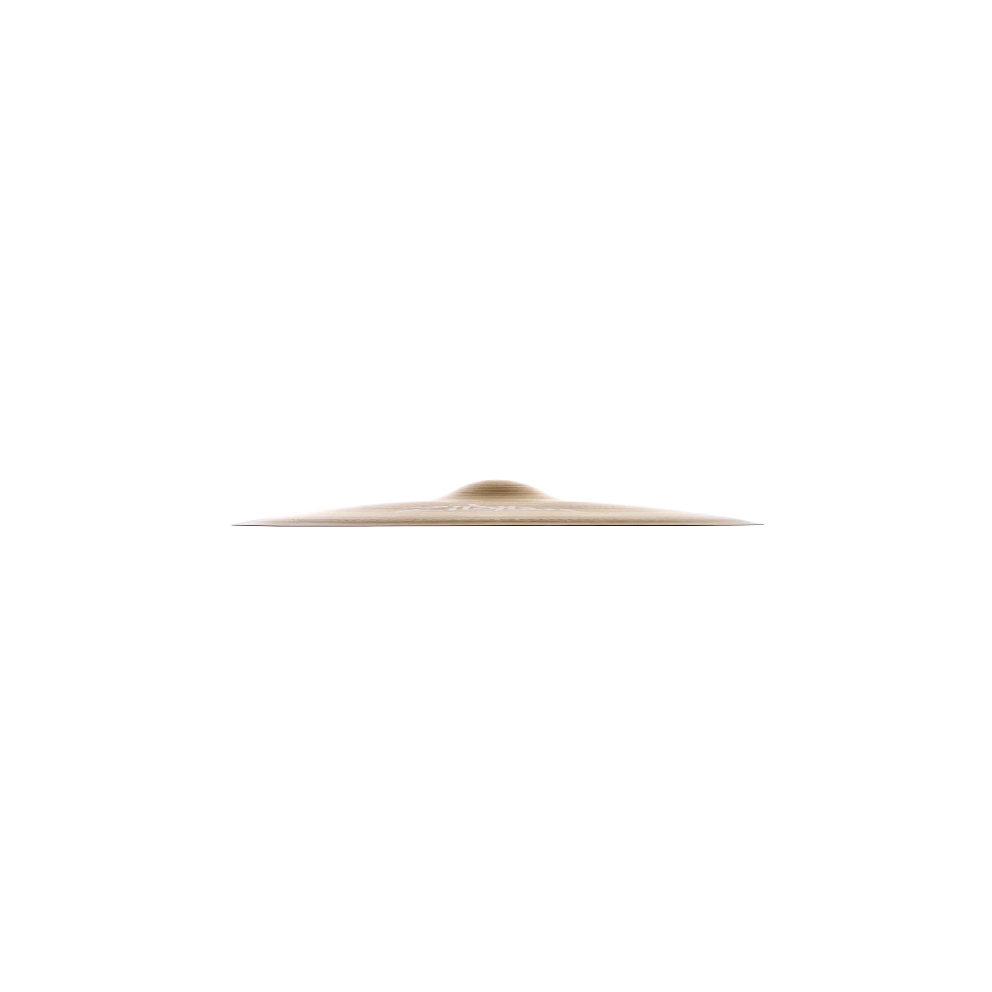 A Zildjian Thin Crashes - Image 9