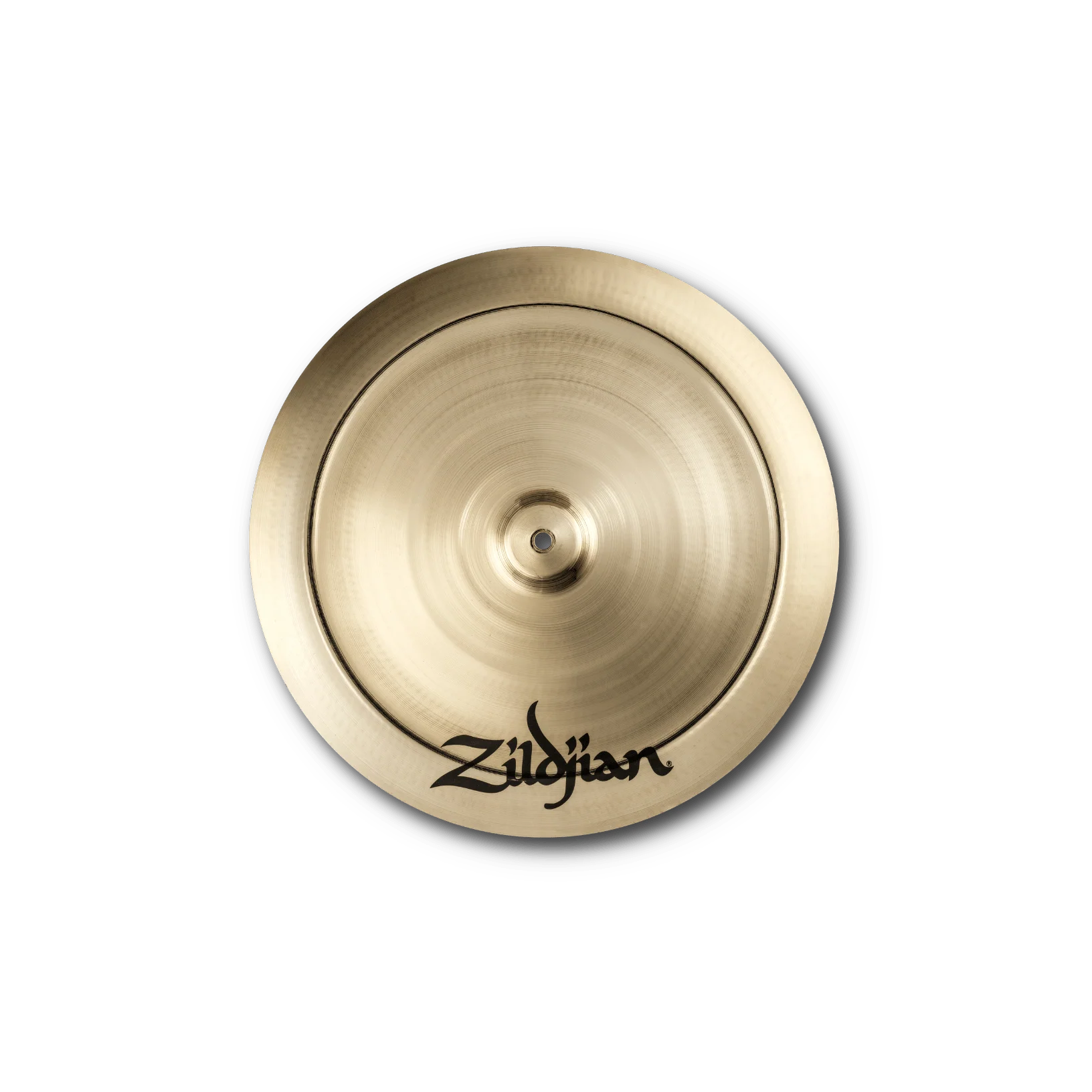 A Custom Chinas - Image 6