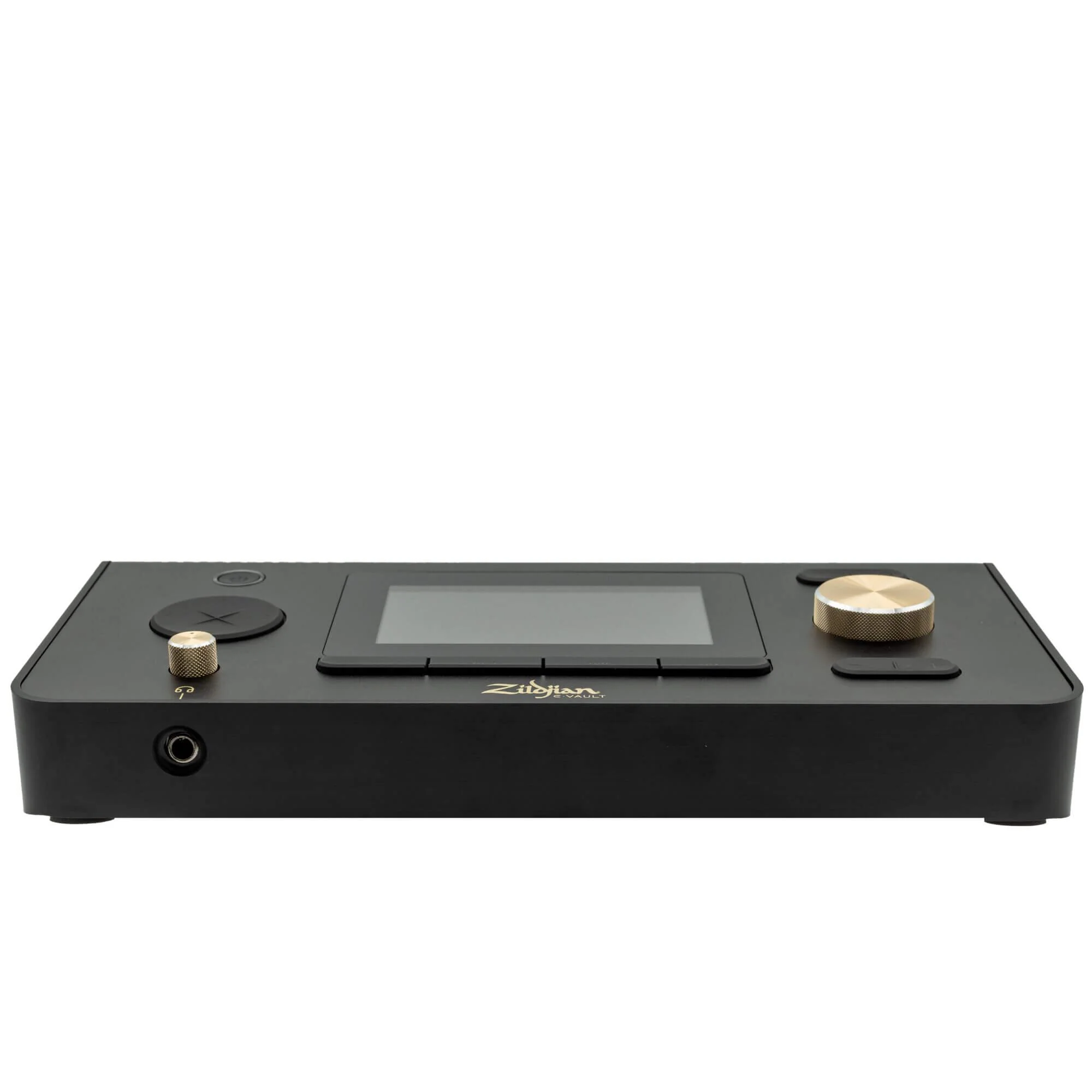 ALCHEM-E Gold Electronic Drum Kit - Image 8