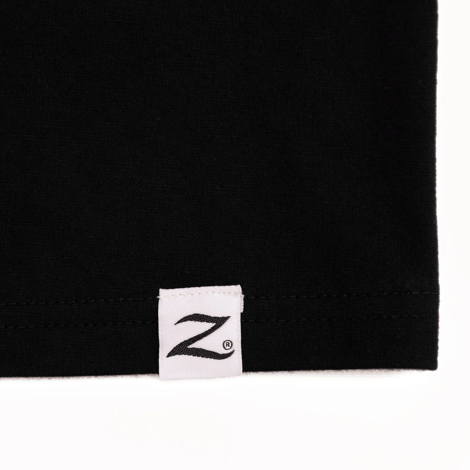 Castle Island x Zildjian Resonant Groove Encore T-Shirt - Image 3