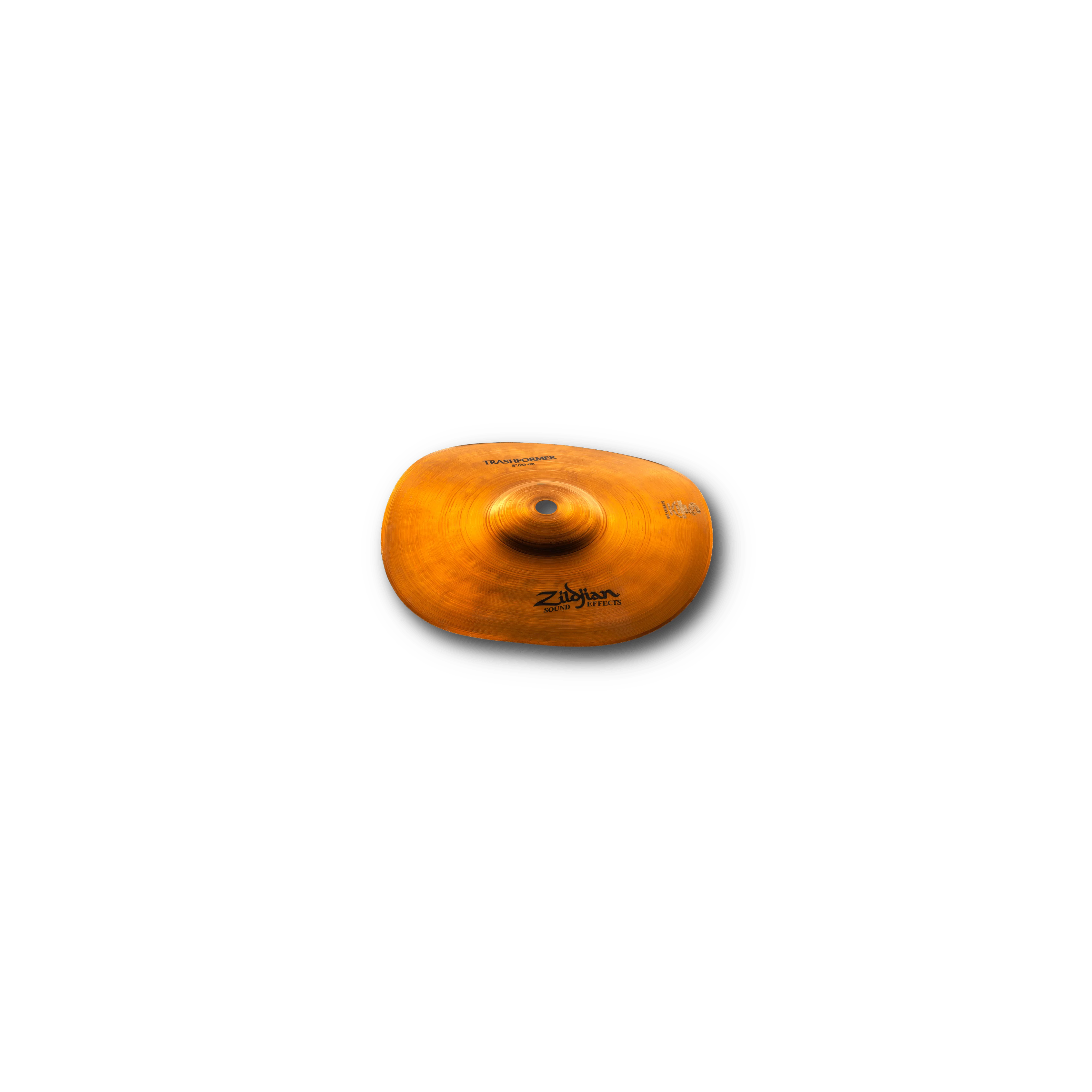 FX Trashformers - Image 5