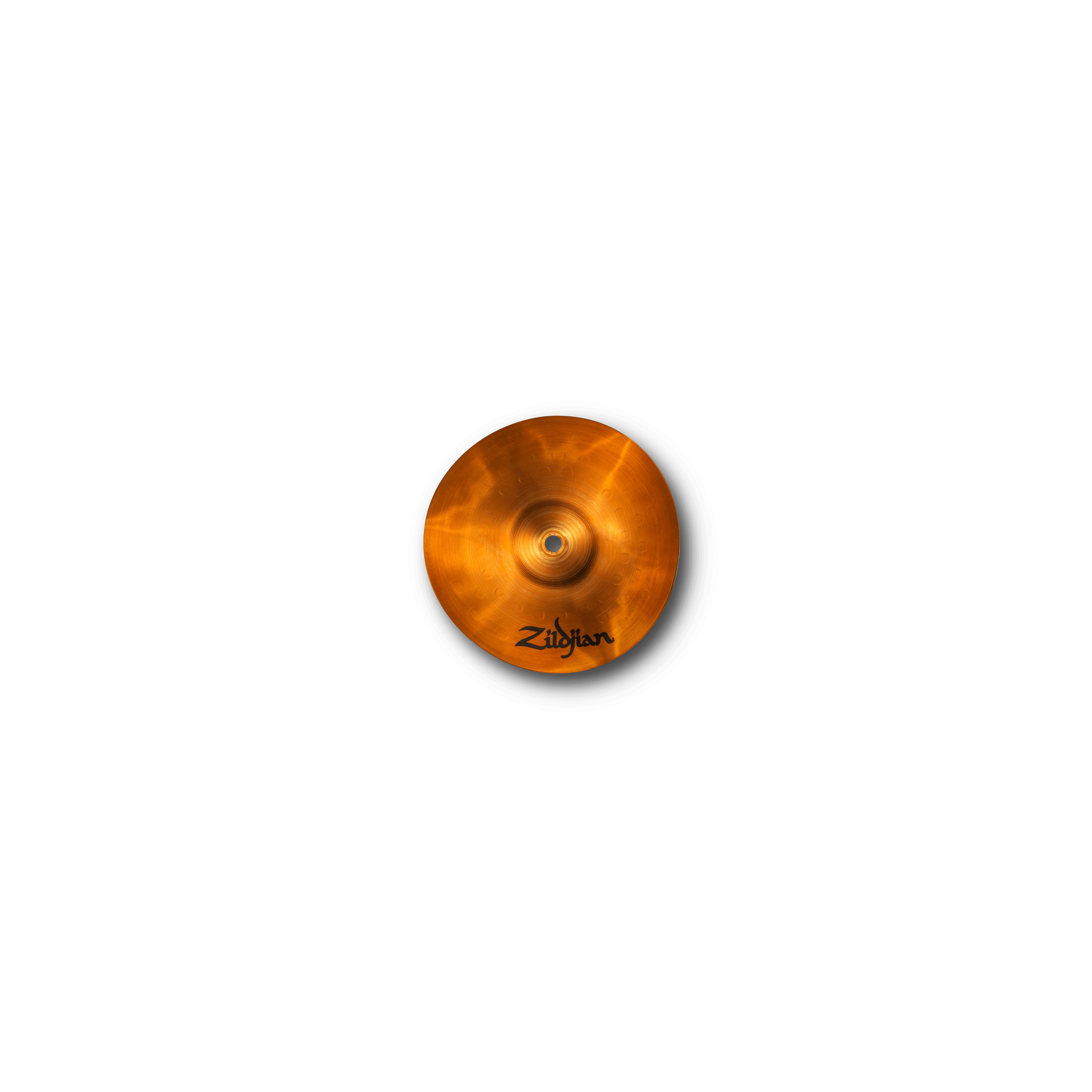 FX Trashformers - Image 6