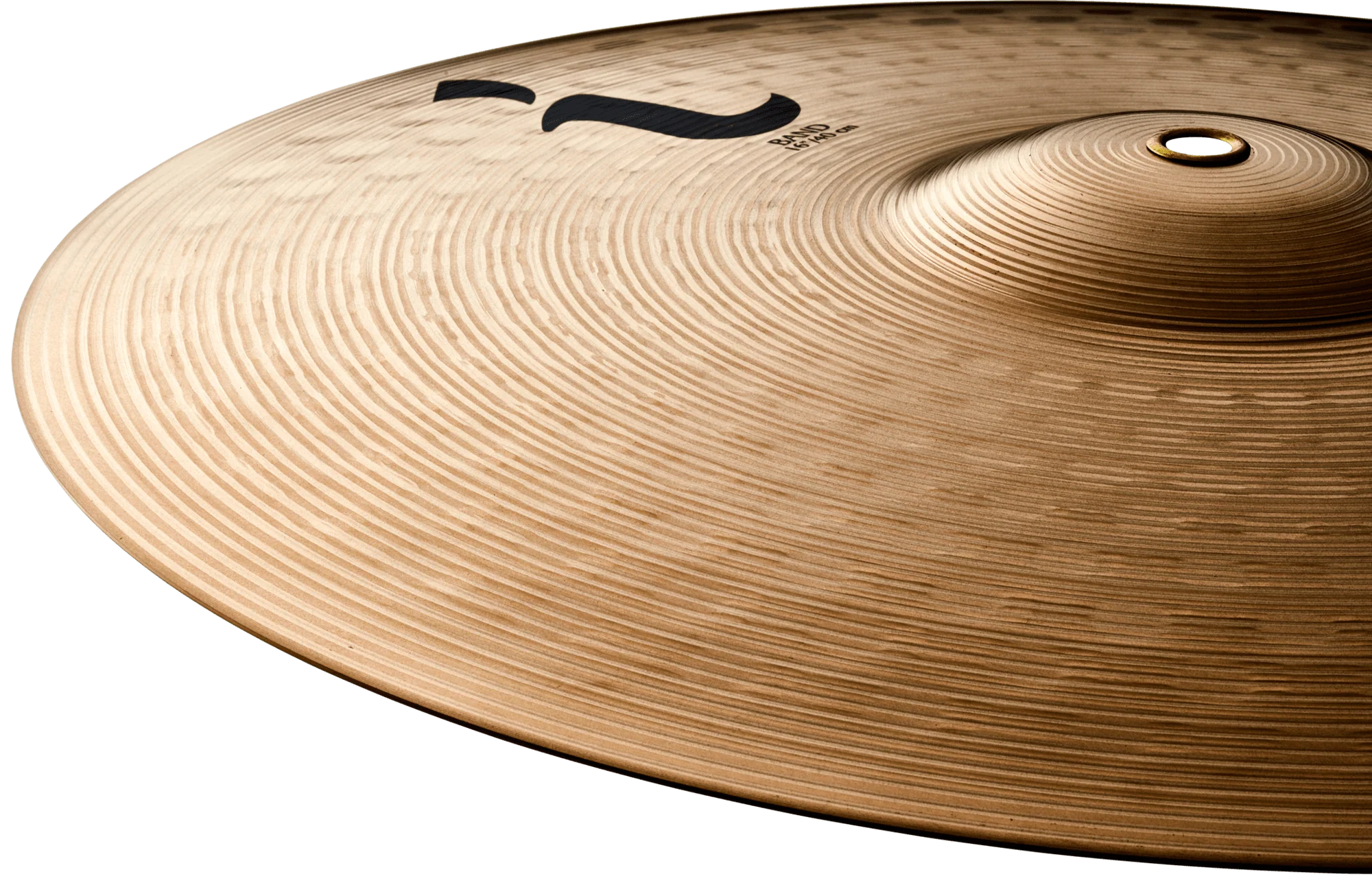 I Band Pairs - Image 4