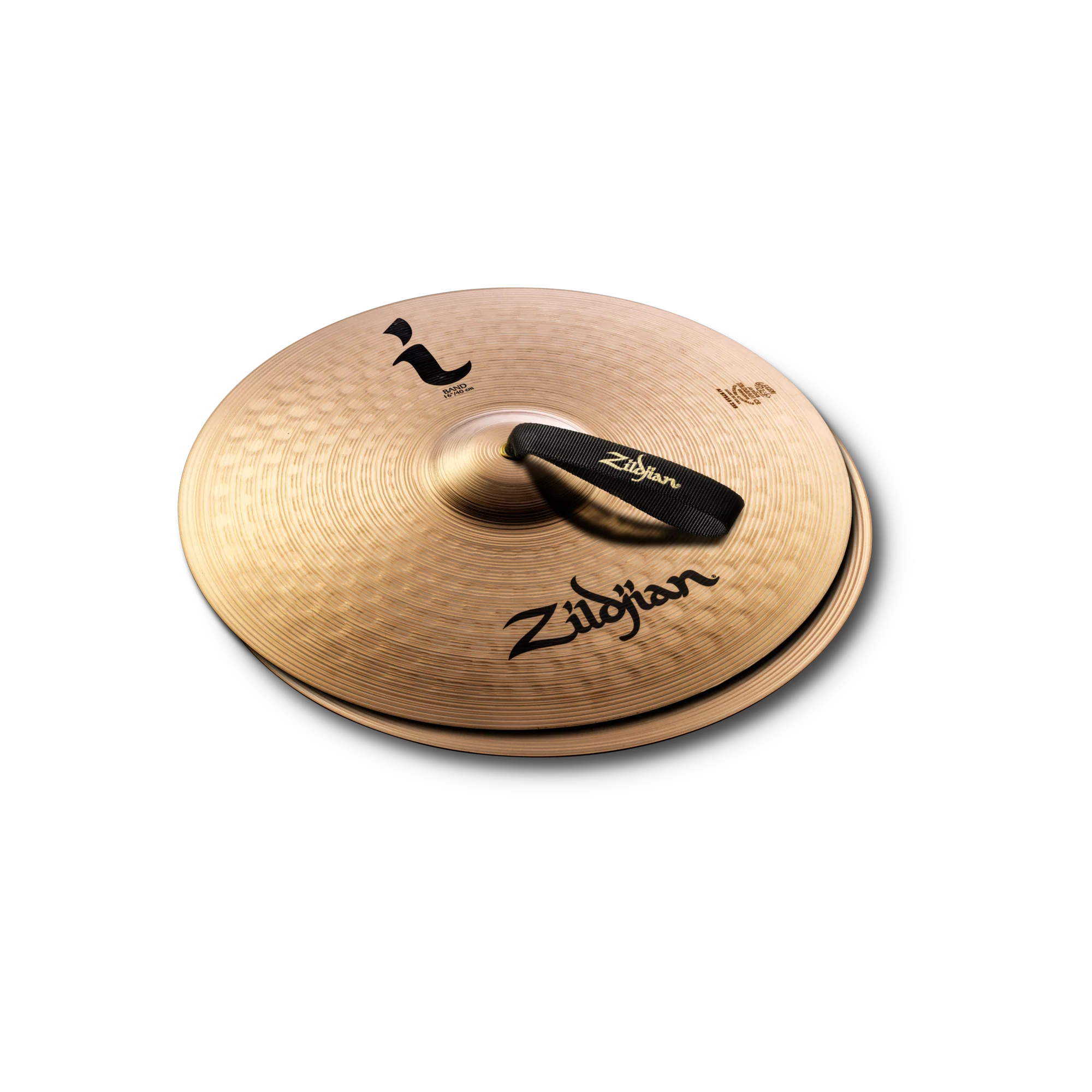 I Band Pairs - Image 8