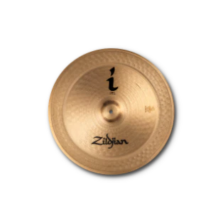 I Chinas - Image 10