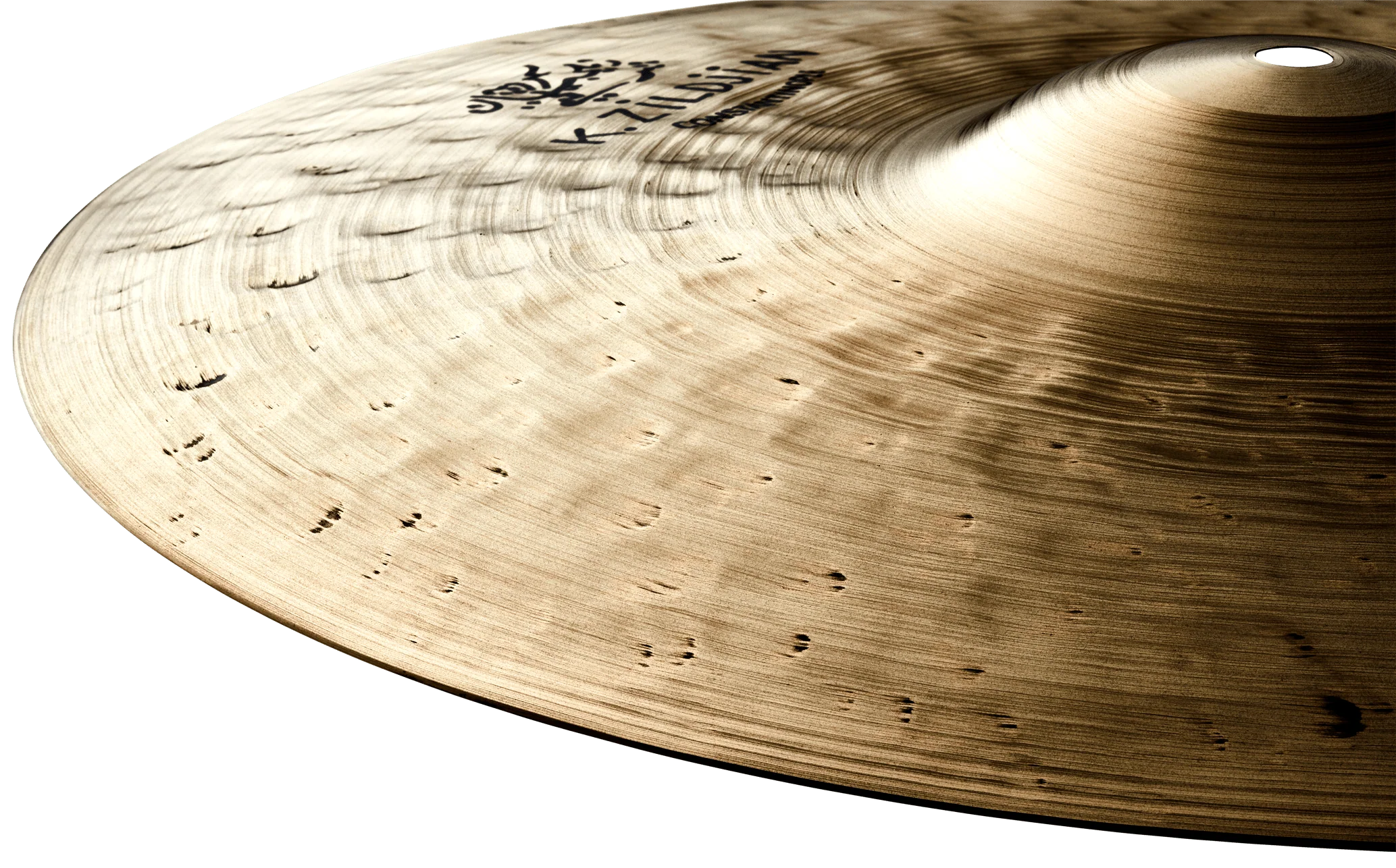 K Constantinople Special Selection Medium Heavy - Pairs - Image 6