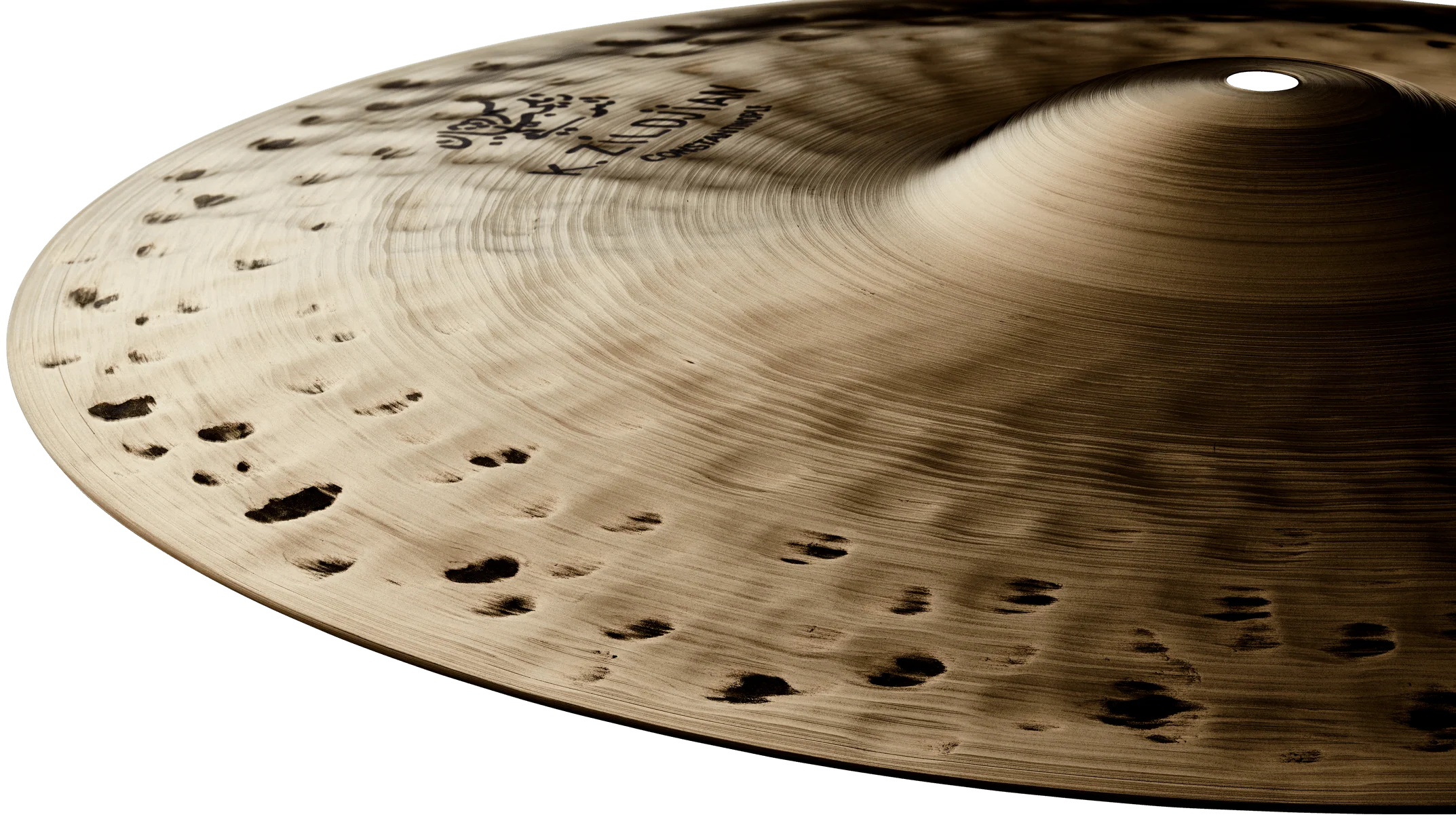 K Constantinople Special Selection Medium Heavy - Pairs - Image 9