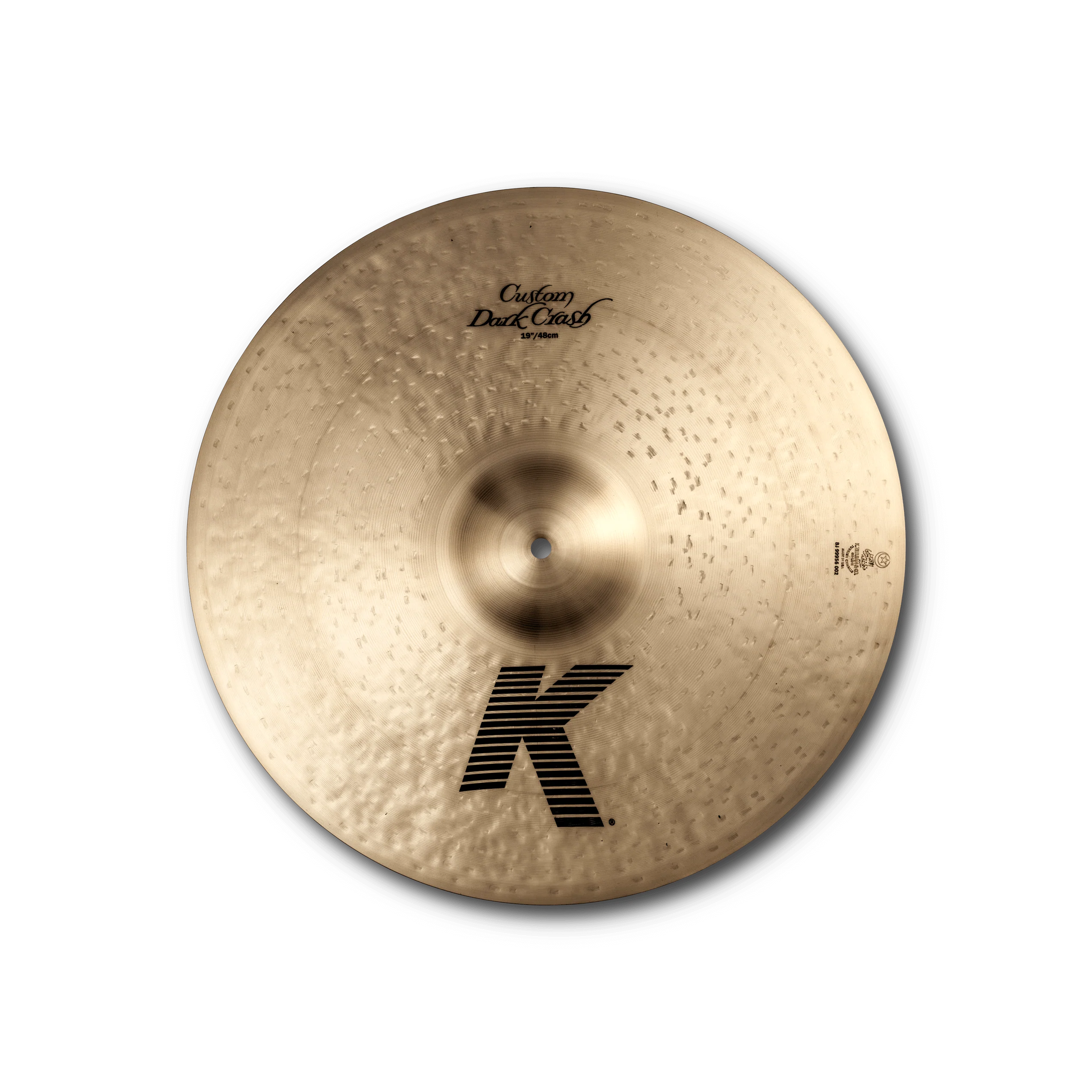 K Custom Dark Crashes - Image 18