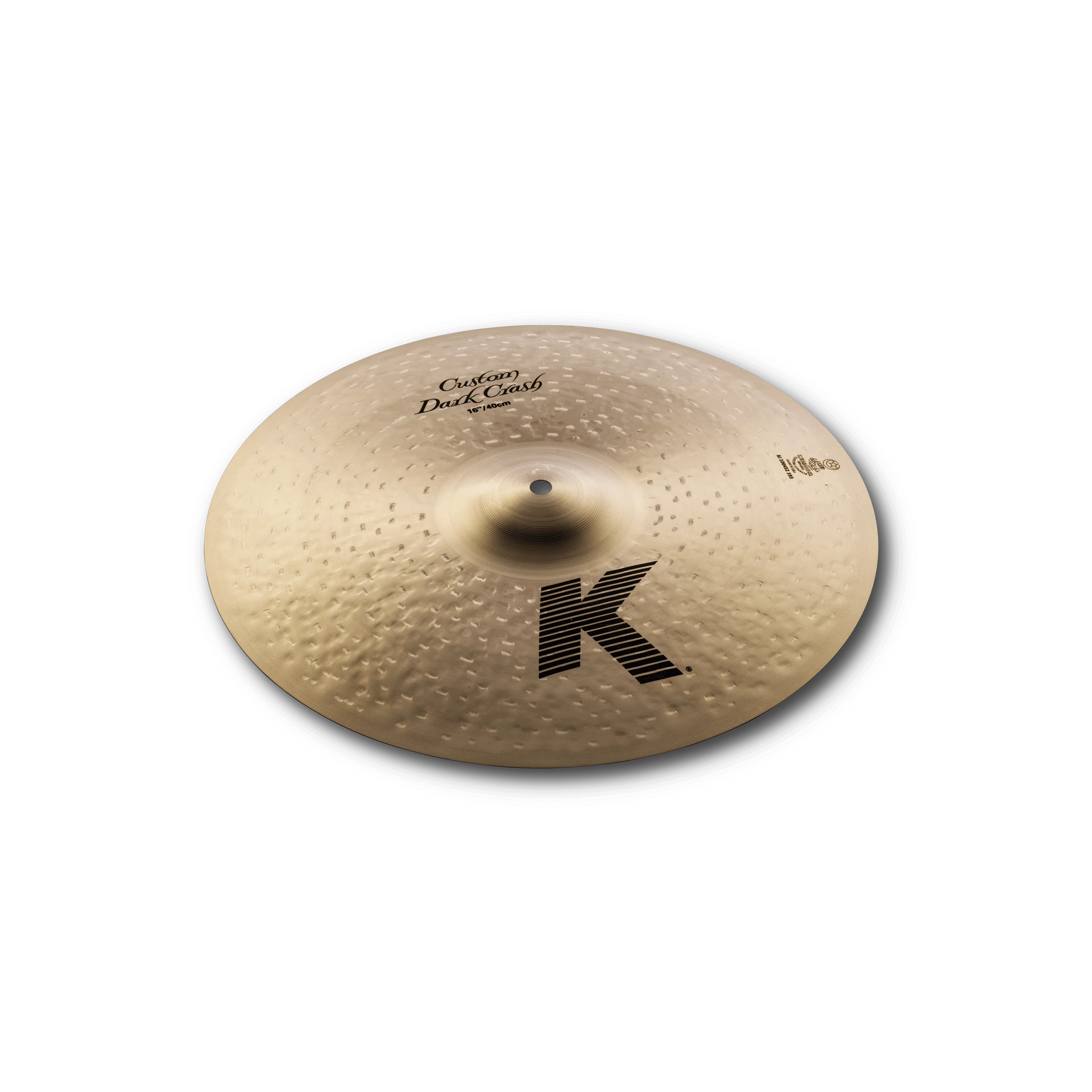 K Custom Dark Crashes - Image 5