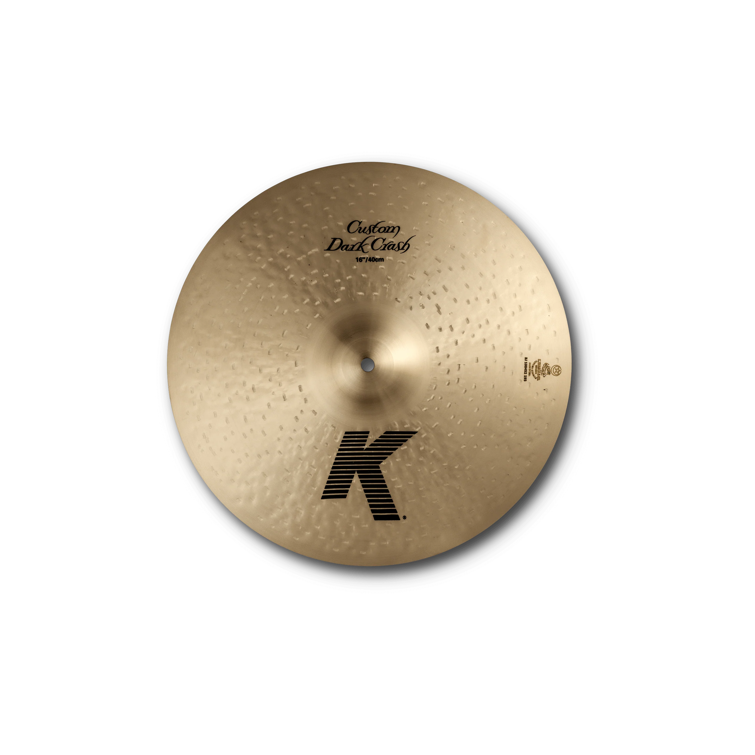 K Custom Dark Crashes - Image 6