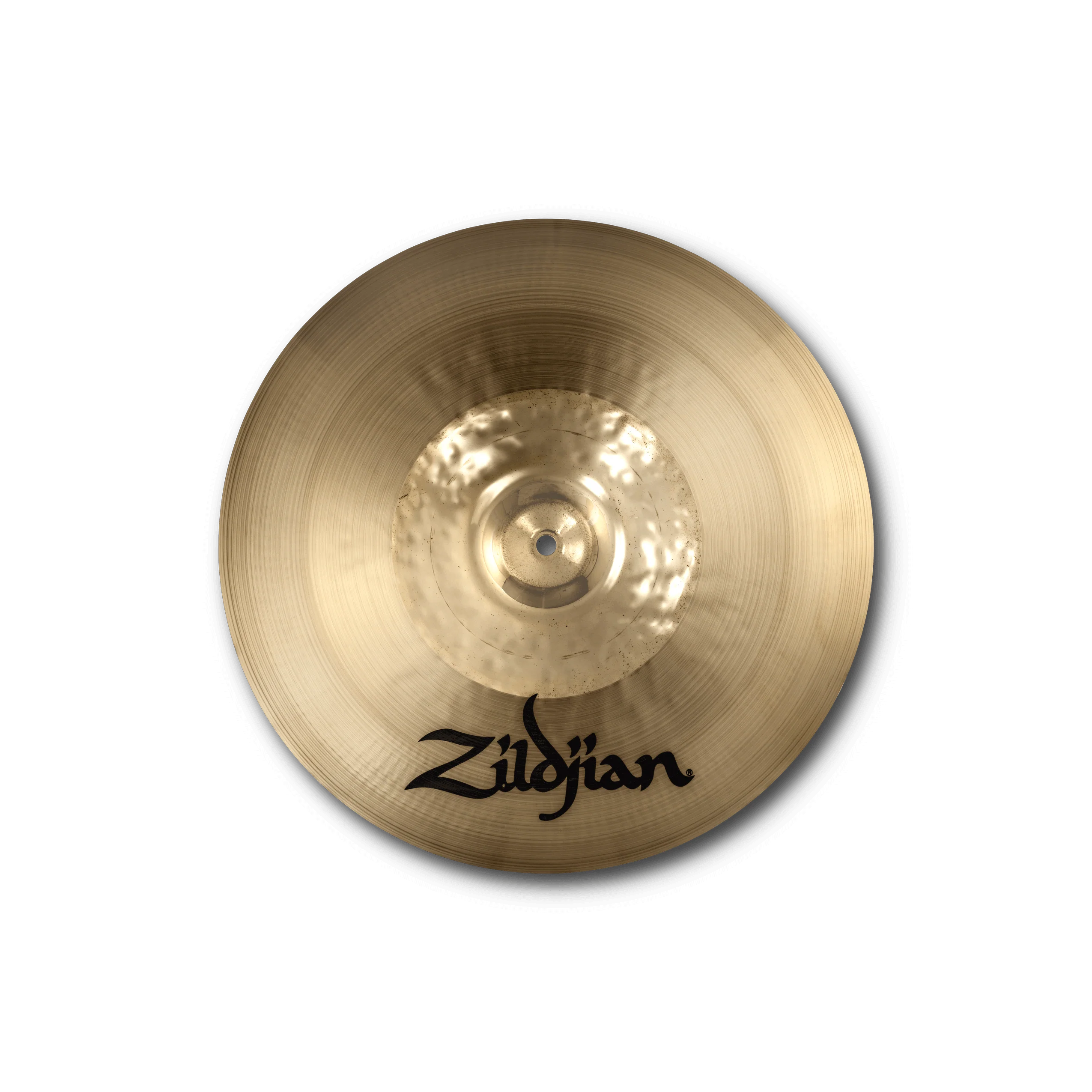19" K Custom Hybrid China - Image 5