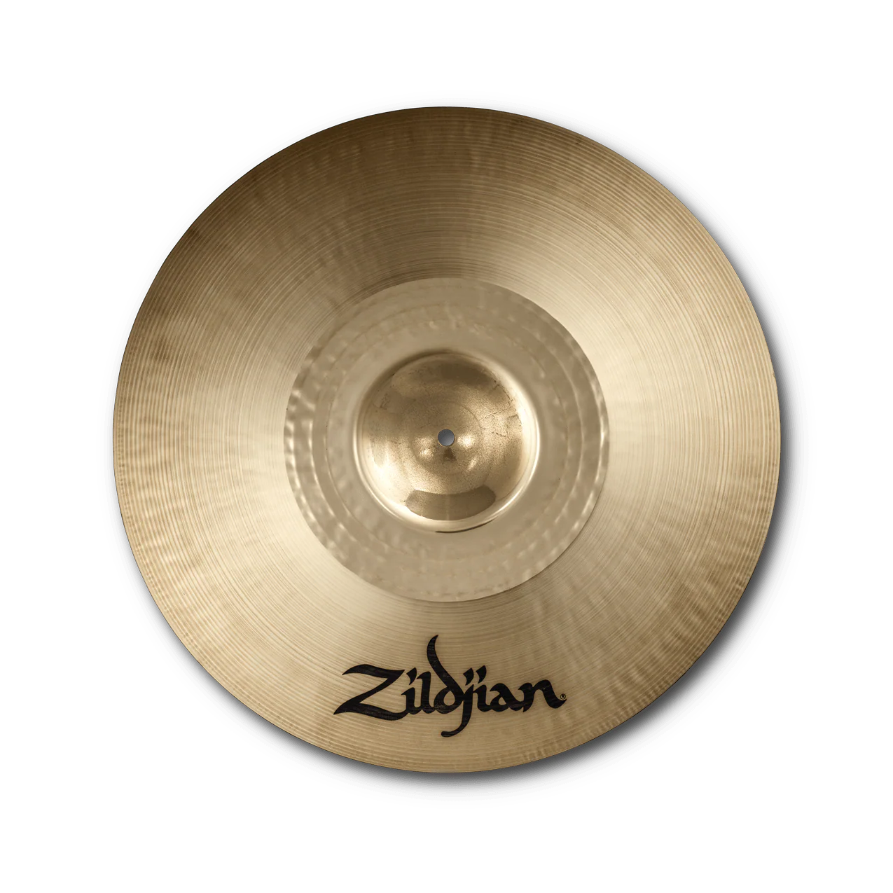 K Custom Hybrid Rides - Image 11