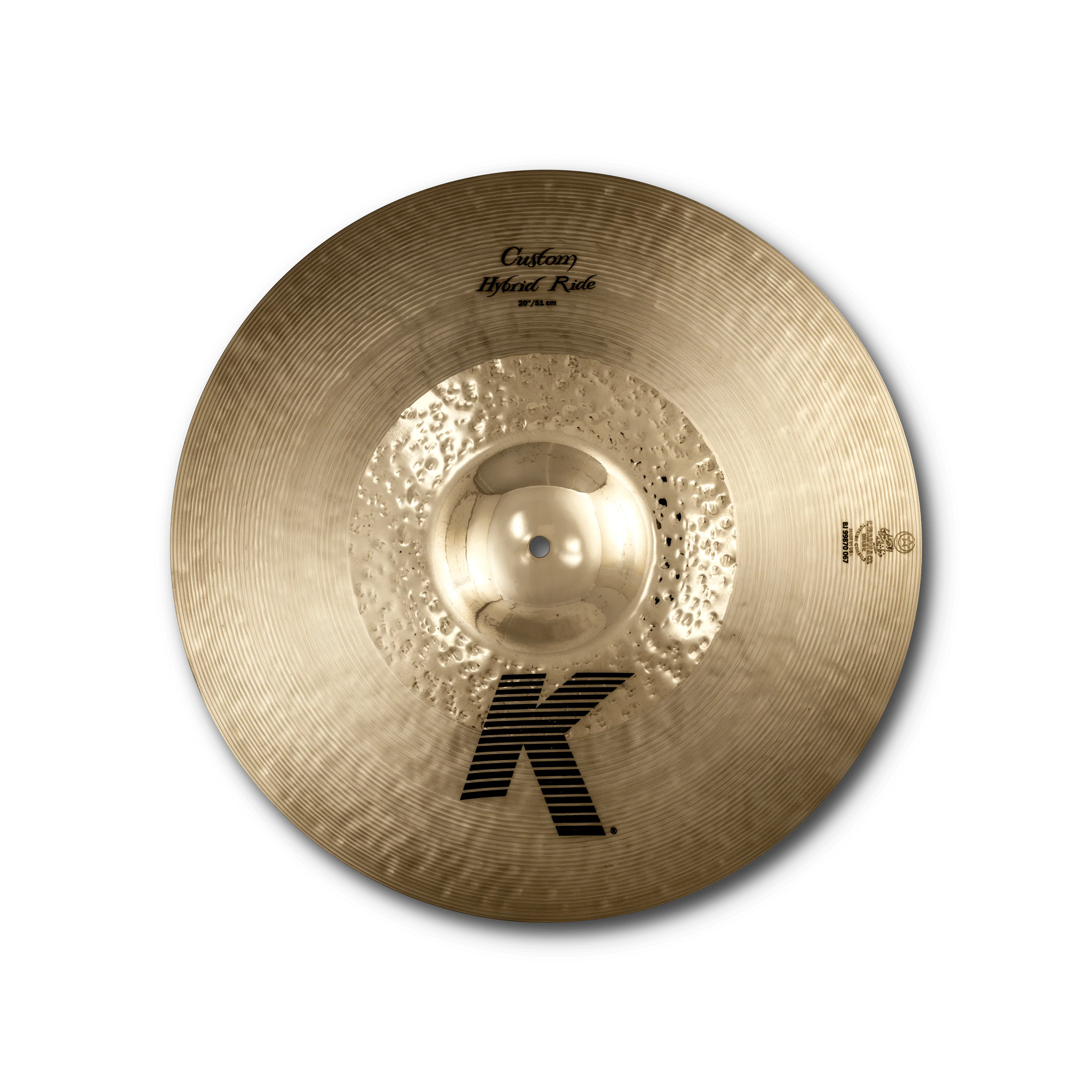 K Custom Hybrid Rides - Image 6