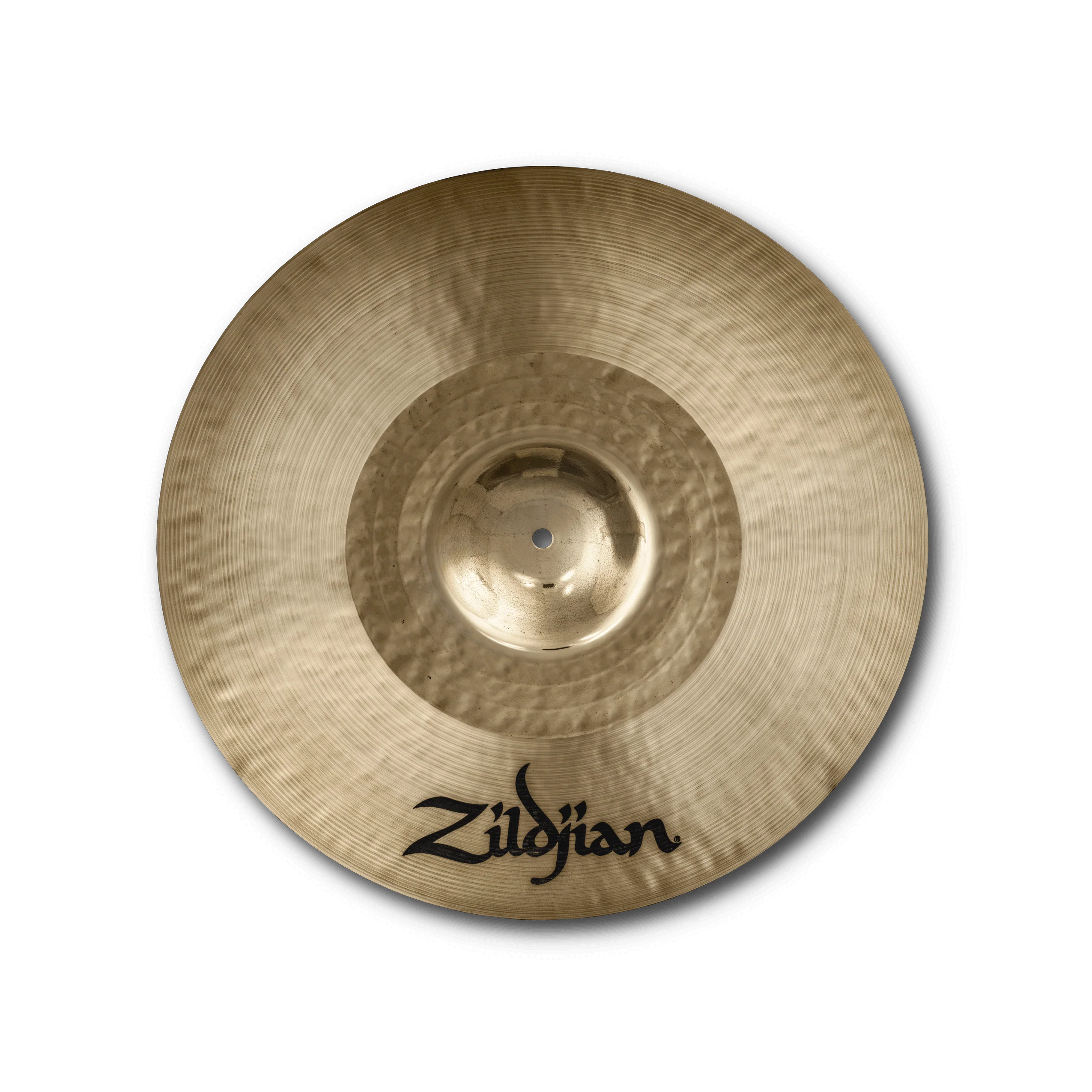 K Custom Hybrid Rides - Image 7