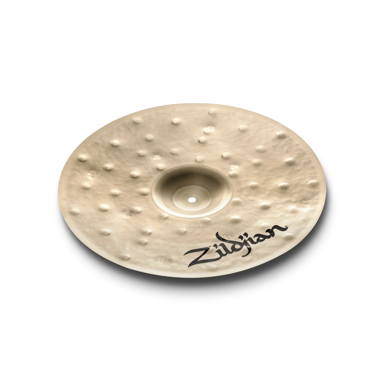 K Custom Special Dry Crashes - Image 11